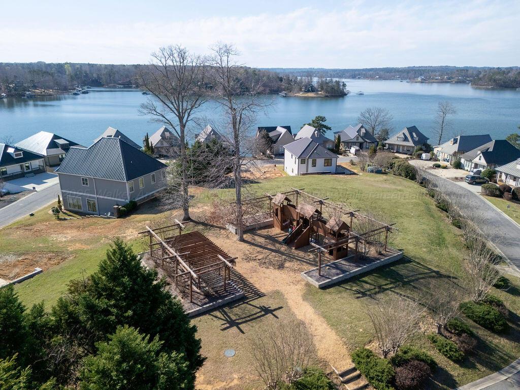 LOT 31 COUNTY ROAD 51