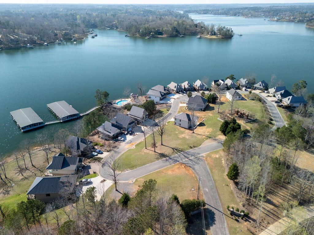 LOT 31 COUNTY ROAD 51