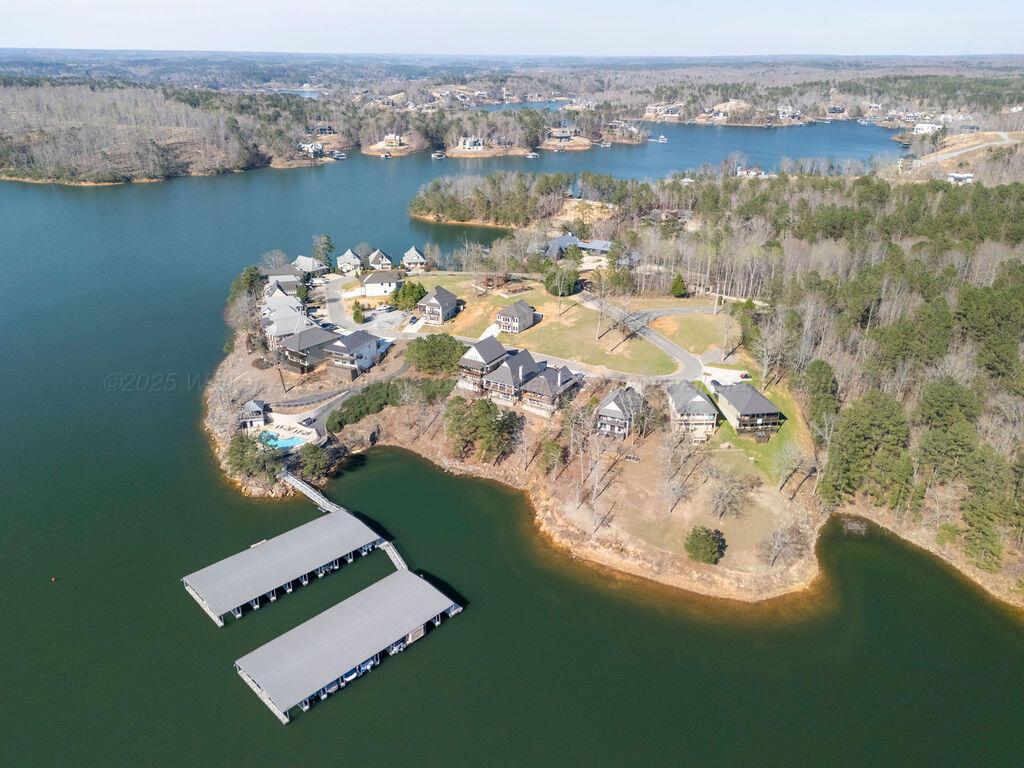 LOT 31 COUNTY ROAD 51