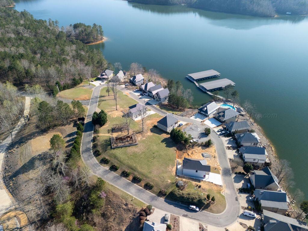 LOT 31 COUNTY ROAD 51