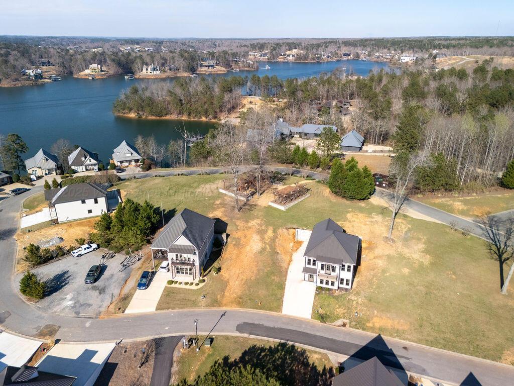 LOT 31 COUNTY ROAD 51