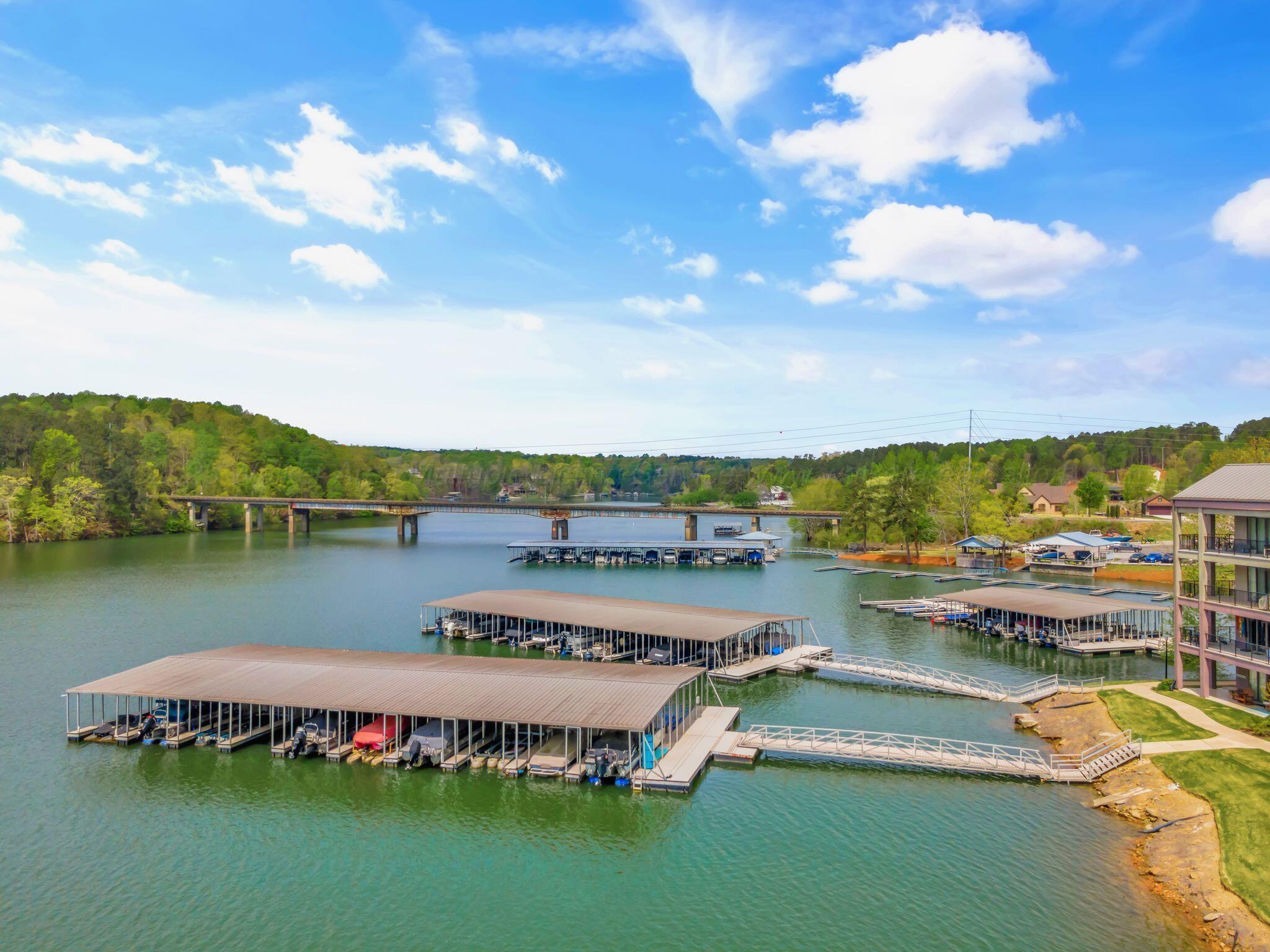 200 COUNTY ROAD 96, UNIT 303