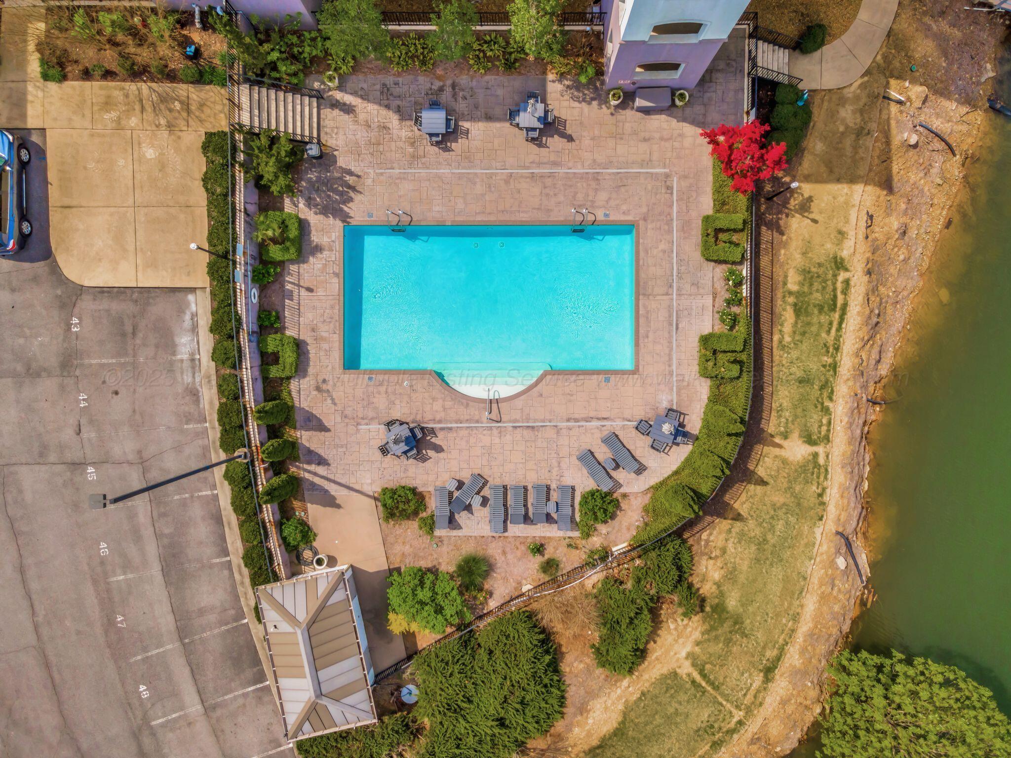 200 COUNTY ROAD 96, UNIT 303