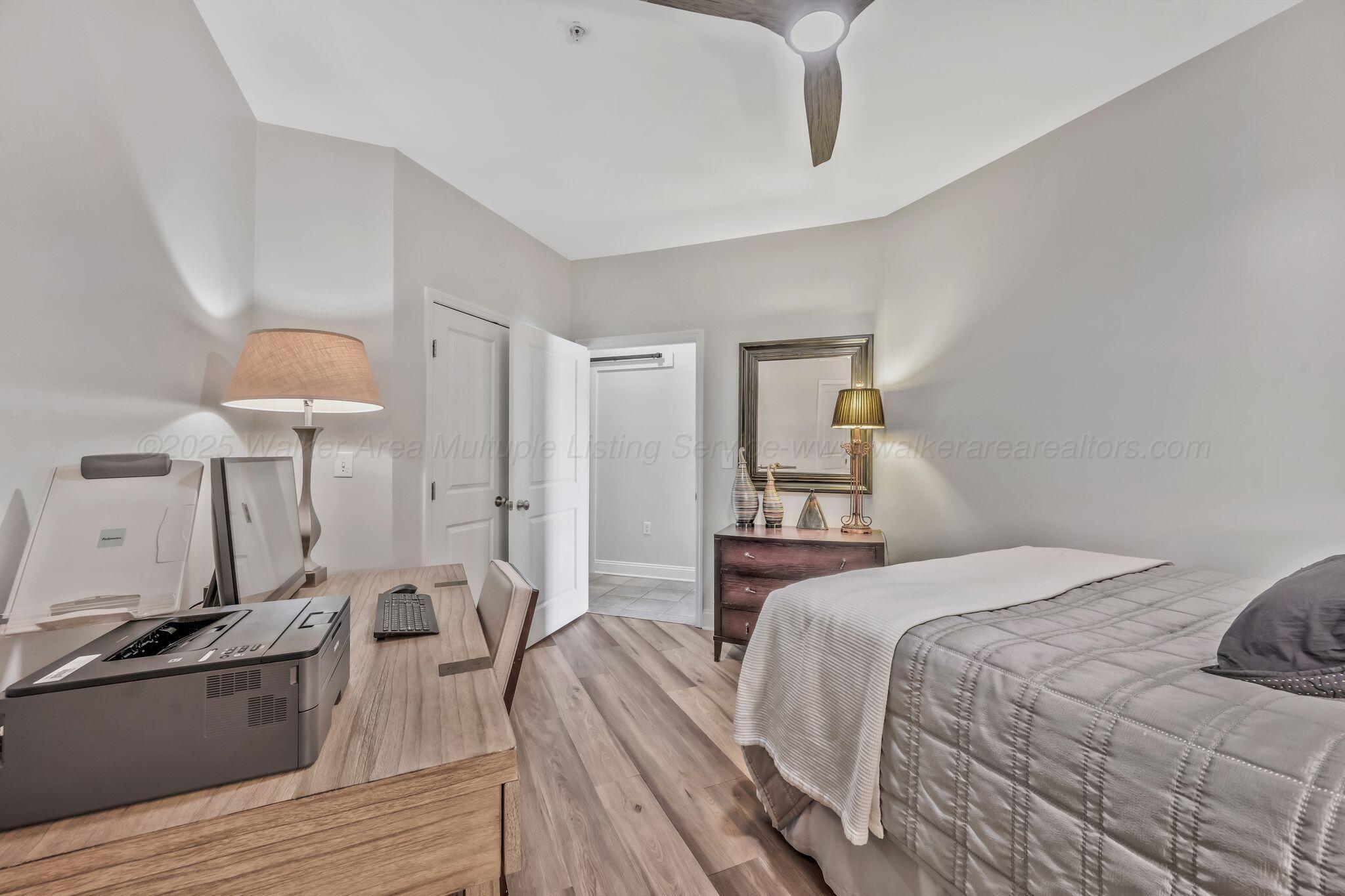 200 COUNTY ROAD 96, UNIT 303