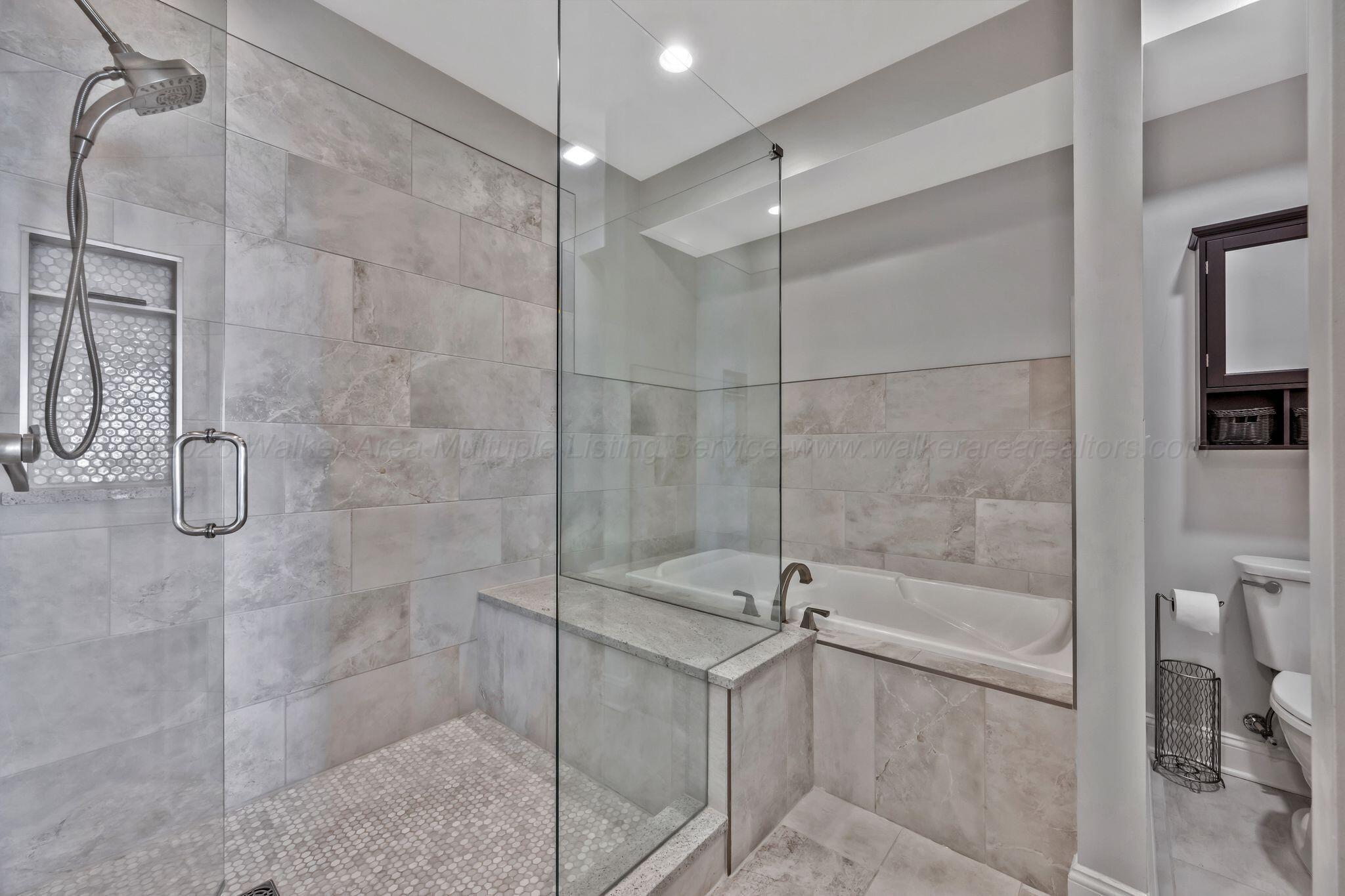 200 COUNTY ROAD 96, UNIT 303