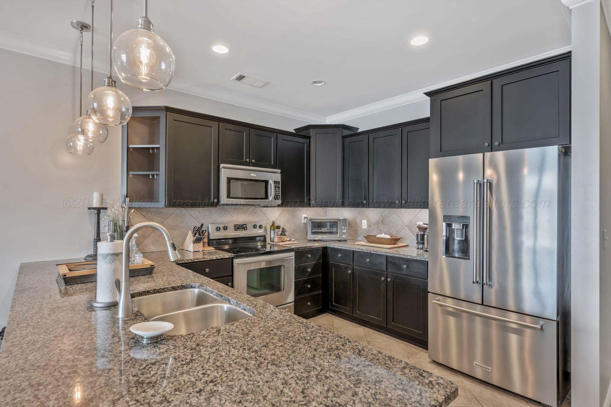 200 COUNTY ROAD 96, UNIT 303