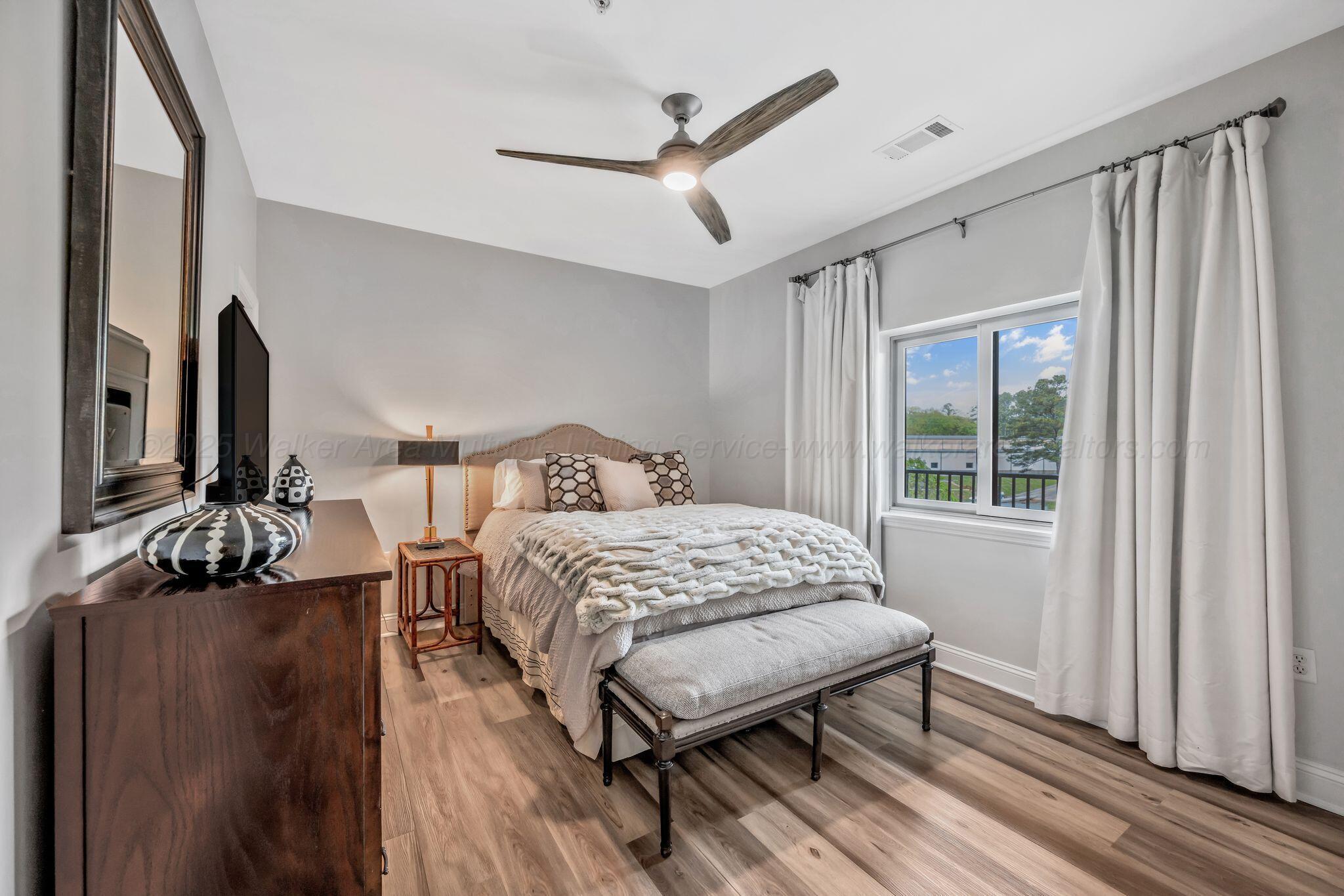 200 COUNTY ROAD 96, UNIT 303