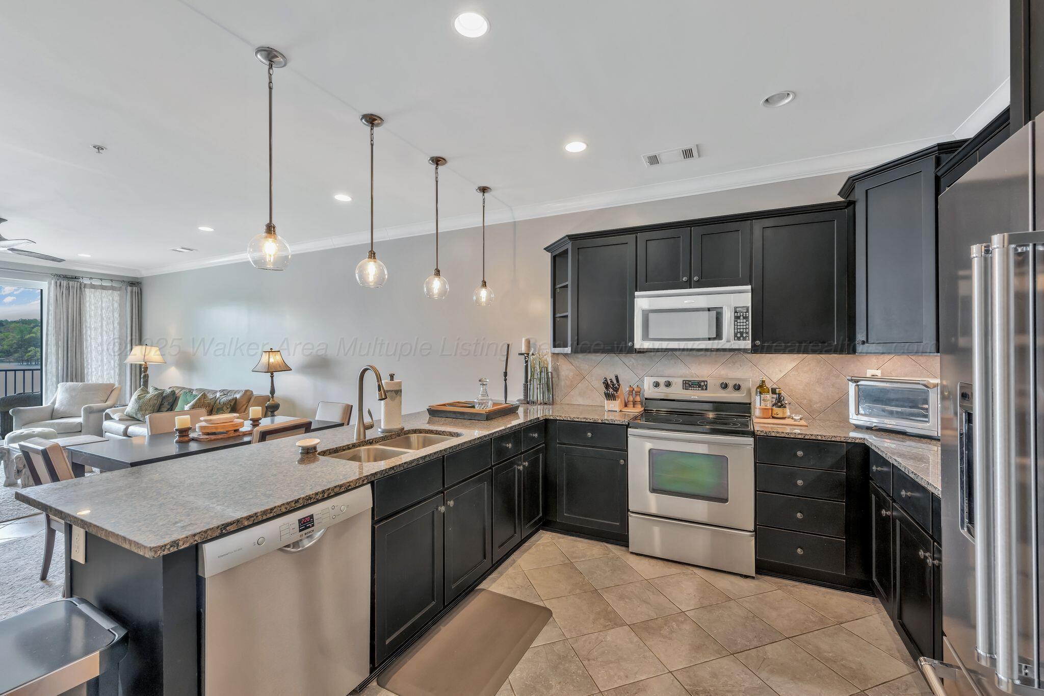 200 COUNTY ROAD 96, UNIT 303