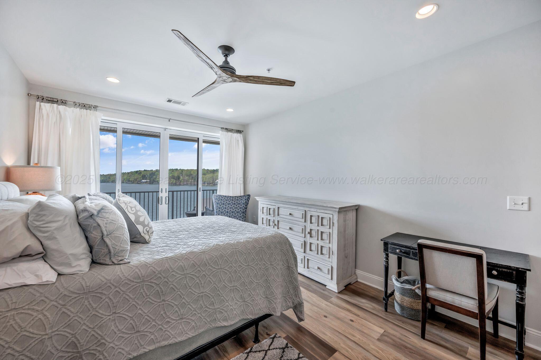 200 COUNTY ROAD 96, UNIT 303