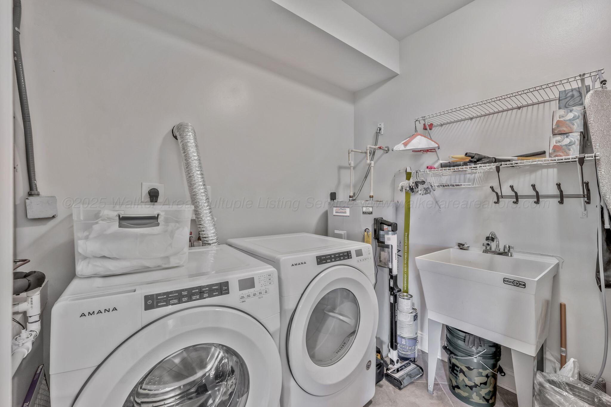 200 COUNTY ROAD 96, UNIT 303