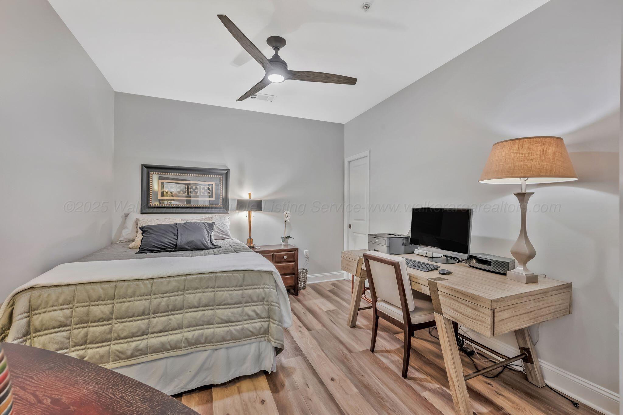 200 COUNTY ROAD 96, UNIT 303