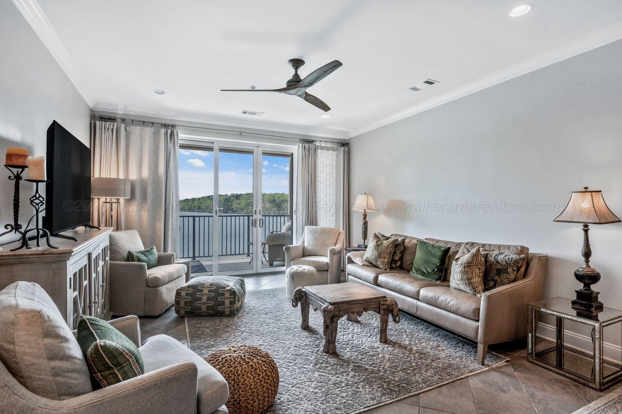 200 COUNTY ROAD 96, UNIT 303