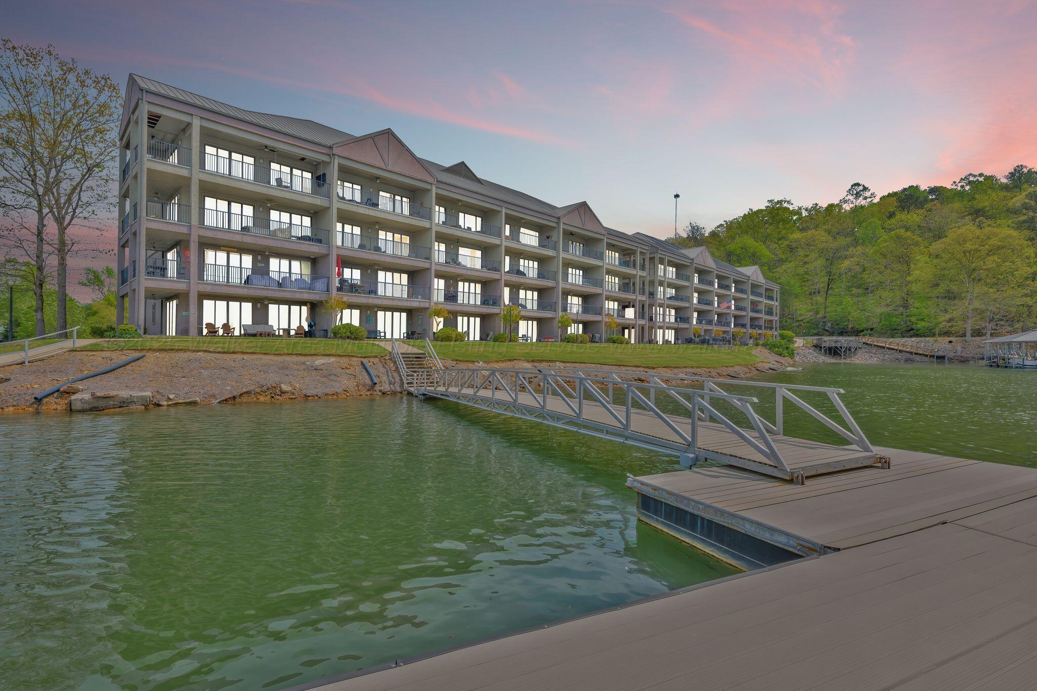 200 COUNTY ROAD 96, UNIT 303