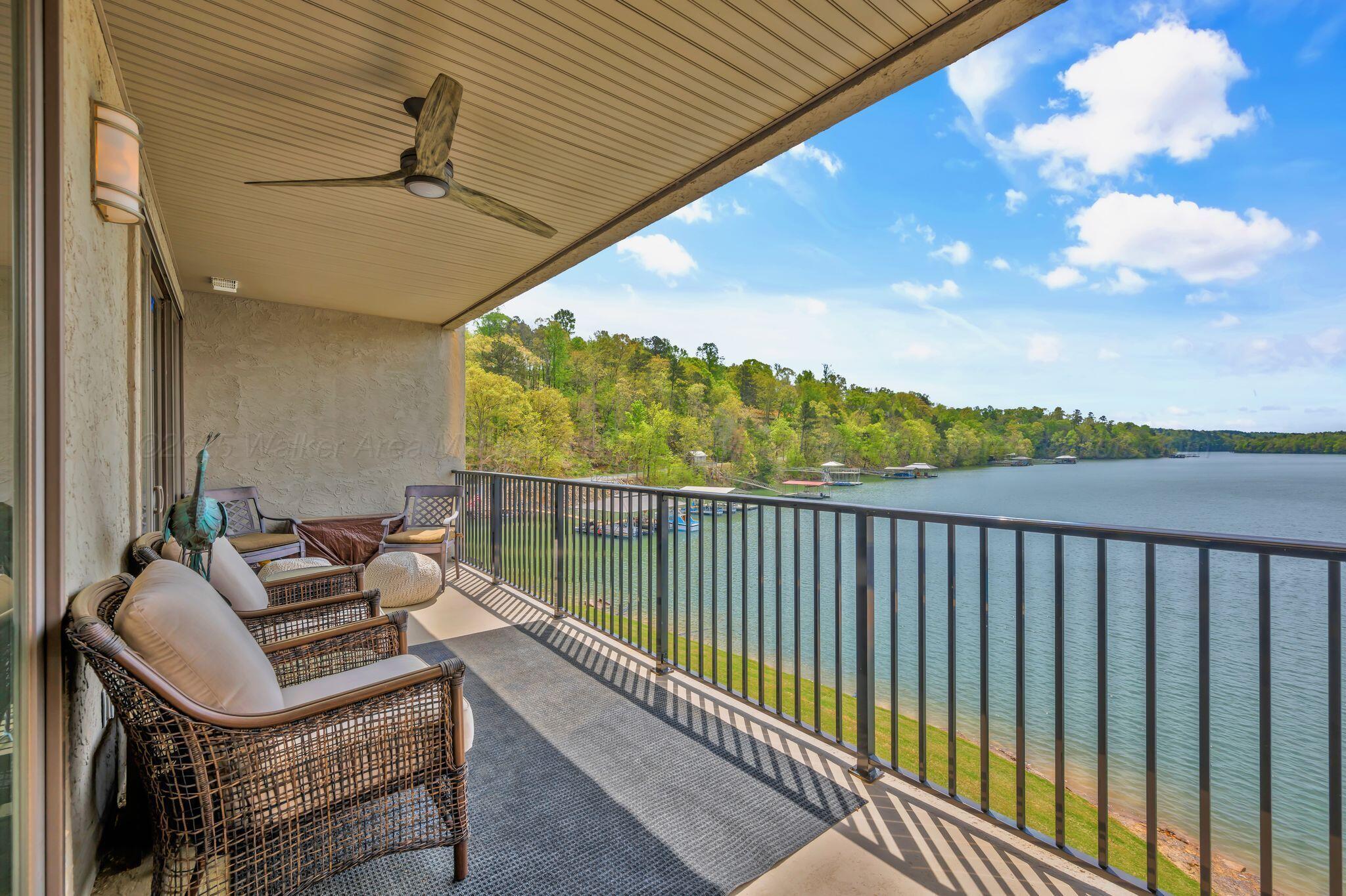 200 COUNTY ROAD 96, UNIT 303