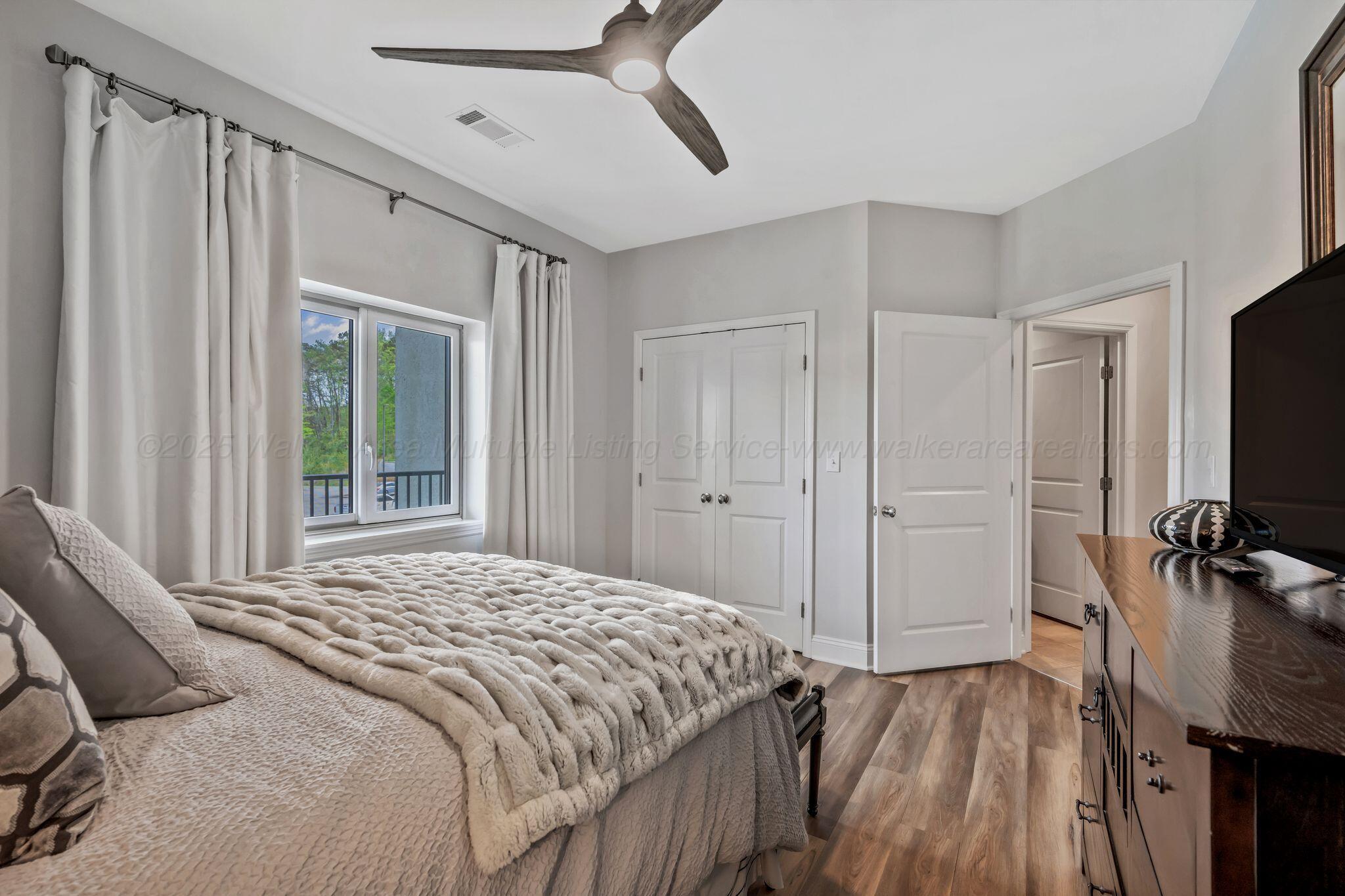 200 COUNTY ROAD 96, UNIT 303