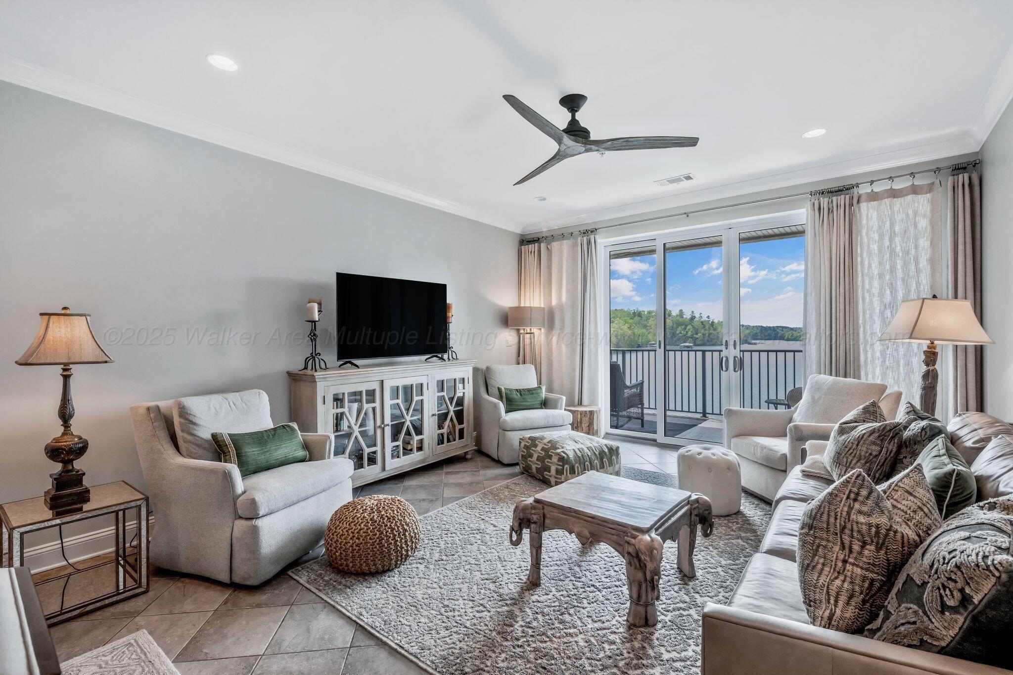 200 COUNTY ROAD 96, UNIT 303