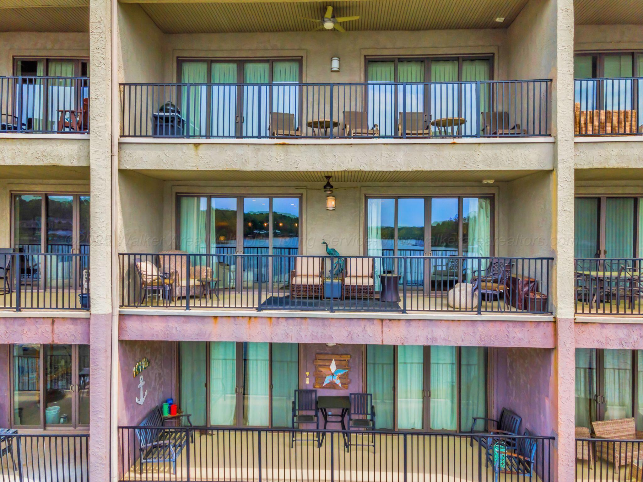 200 COUNTY ROAD 96, UNIT 303