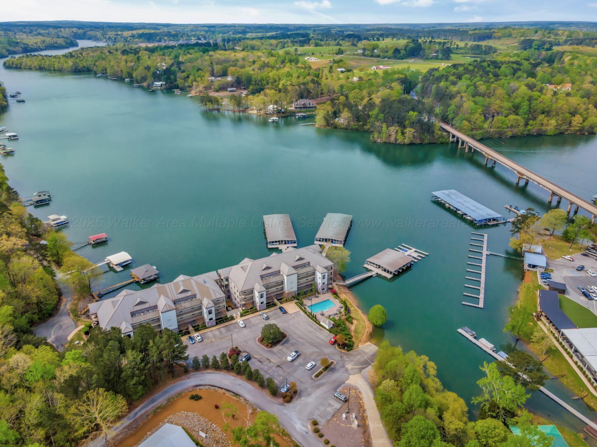 200 COUNTY ROAD 96, UNIT 303