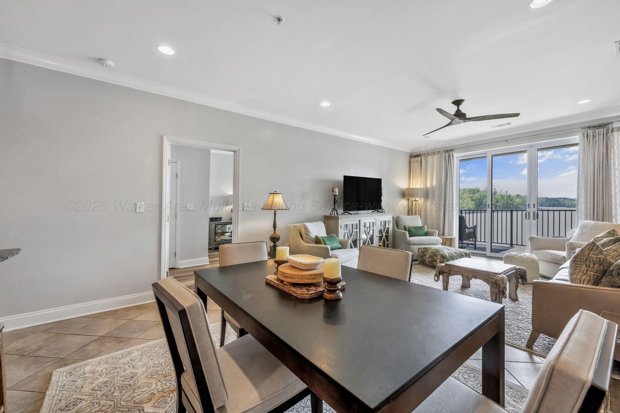 200 COUNTY ROAD 96, UNIT 303