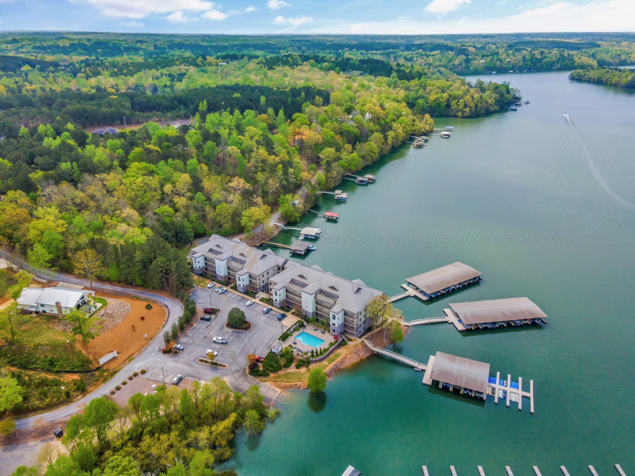 200 COUNTY ROAD 96, UNIT 303