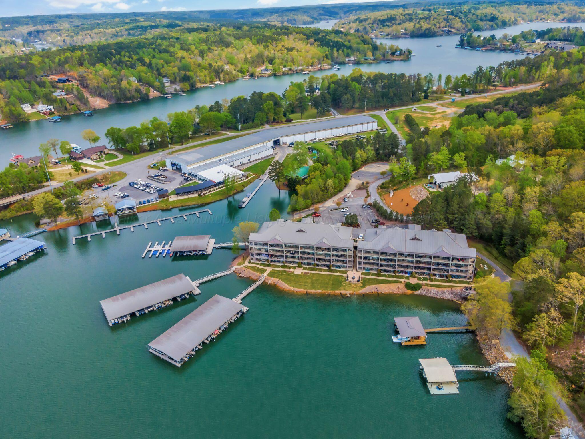 200 COUNTY ROAD 96, UNIT 303