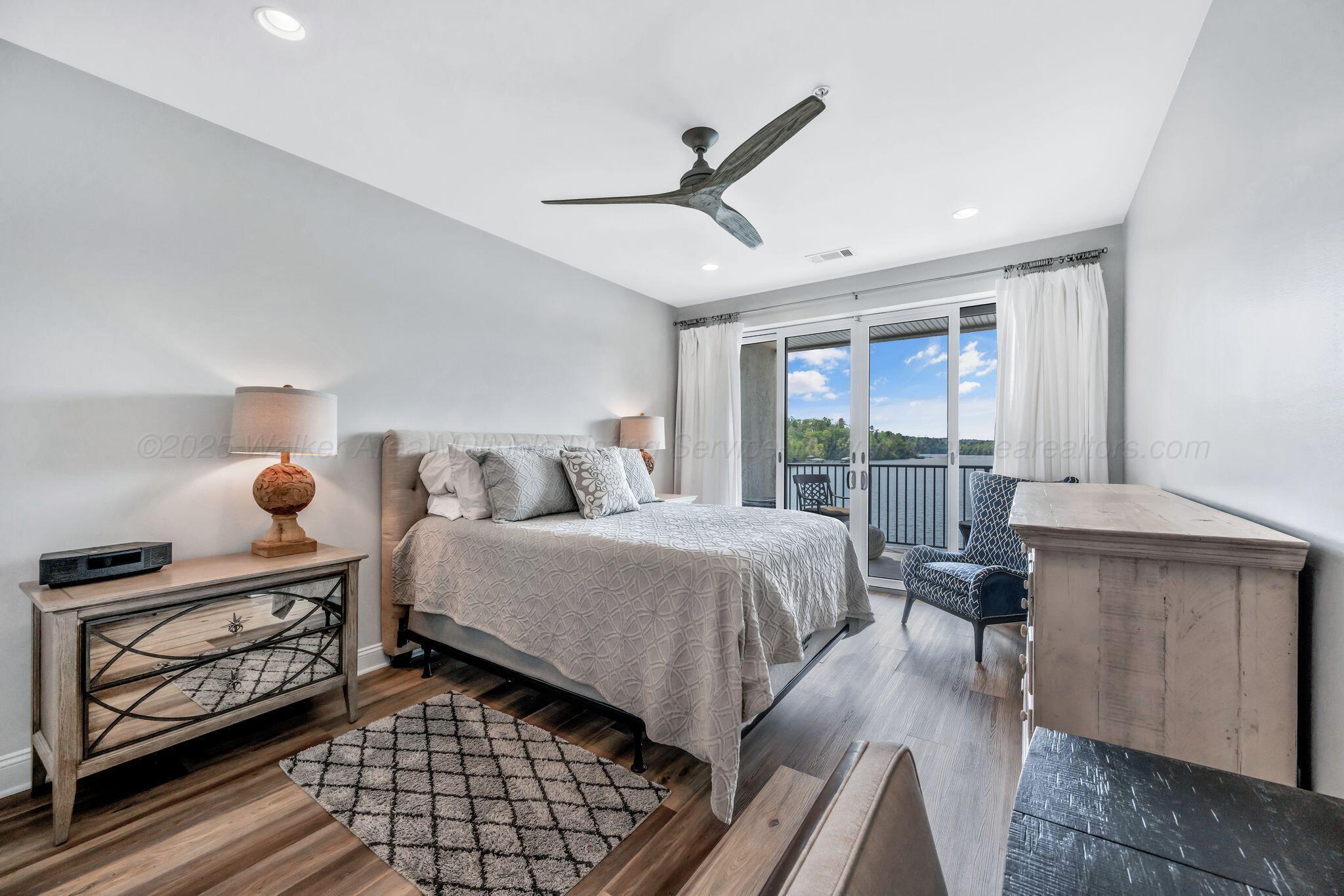 200 COUNTY ROAD 96, UNIT 303