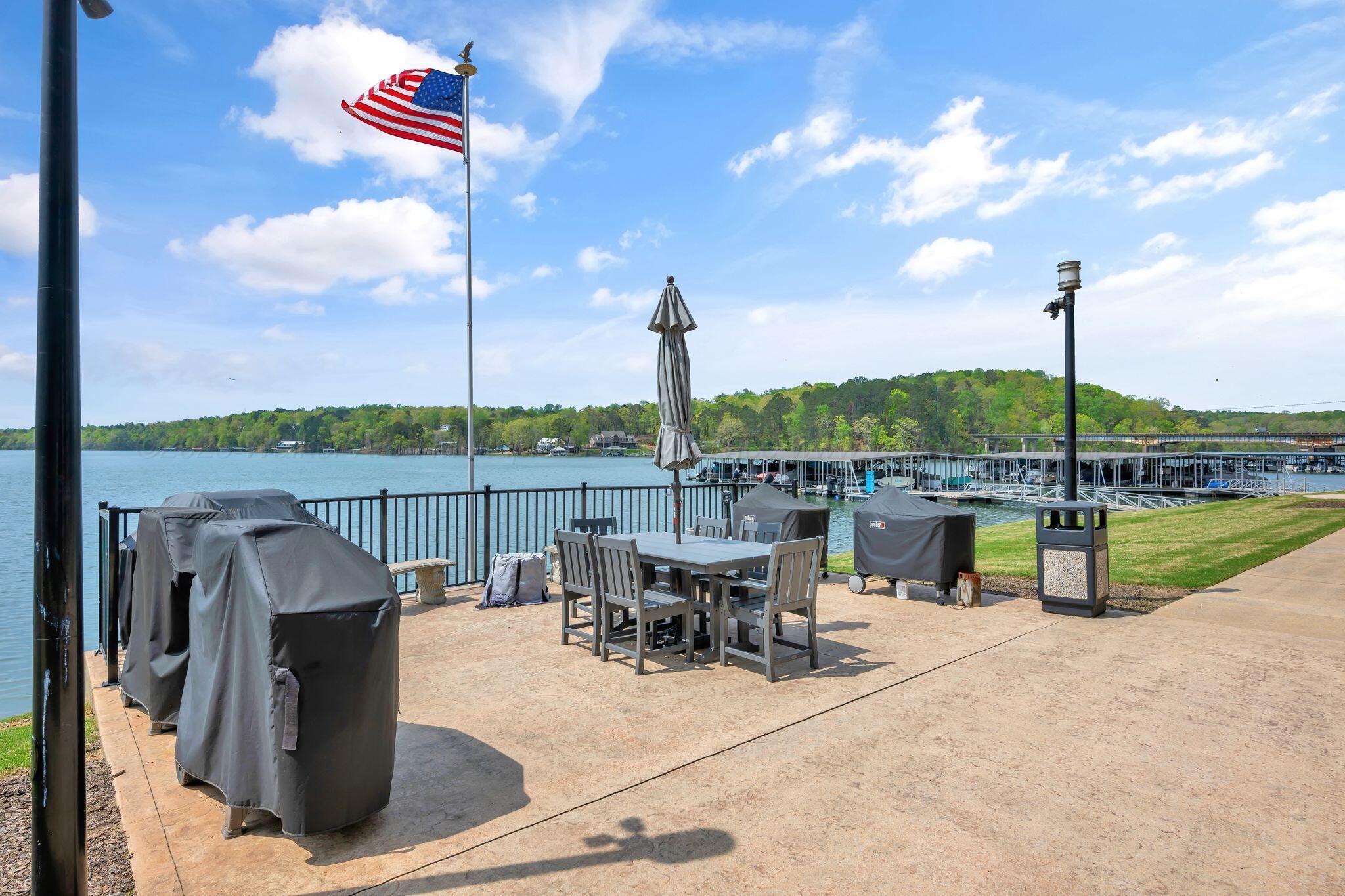 200 COUNTY ROAD 96, UNIT 303