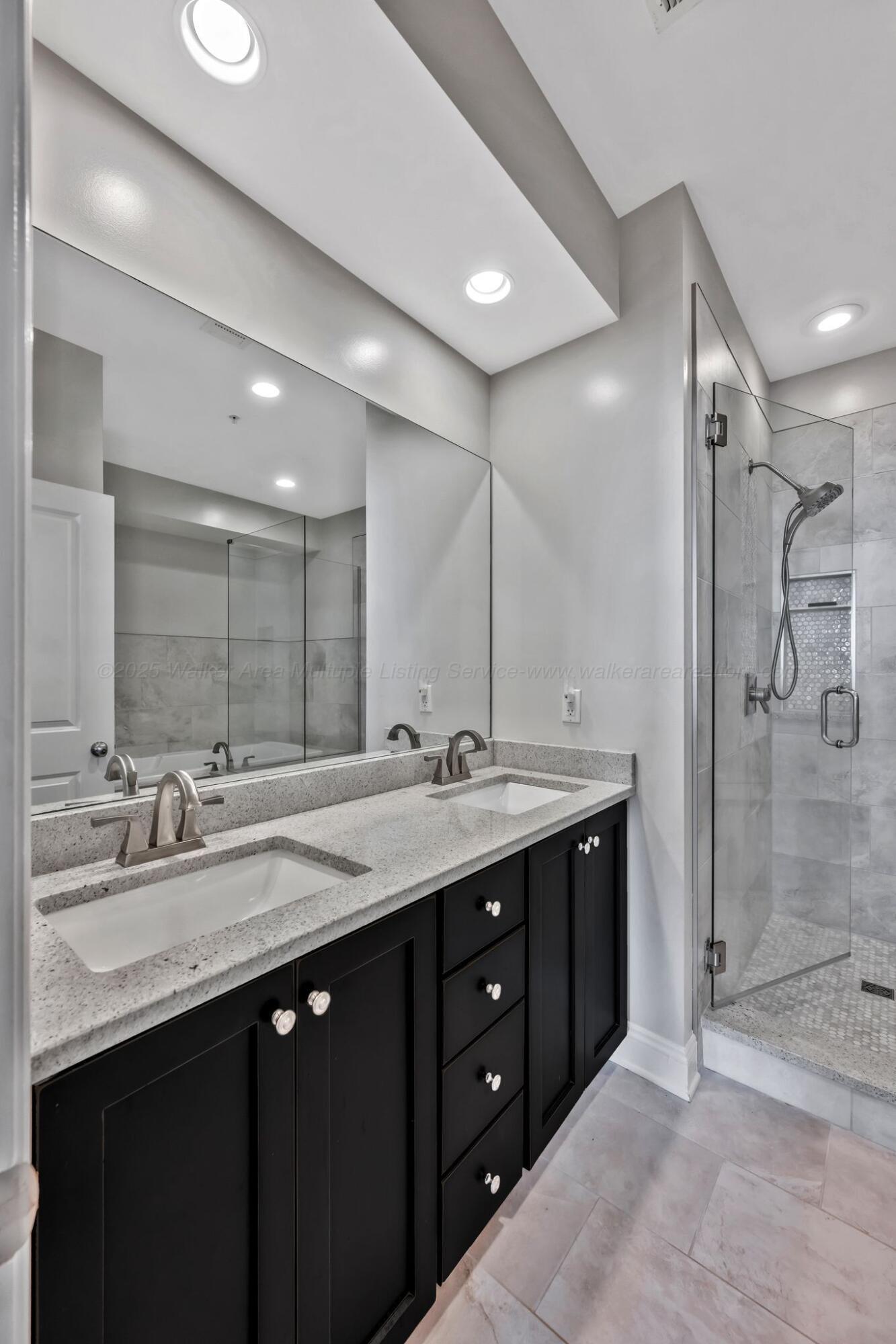 200 COUNTY ROAD 96, UNIT 303