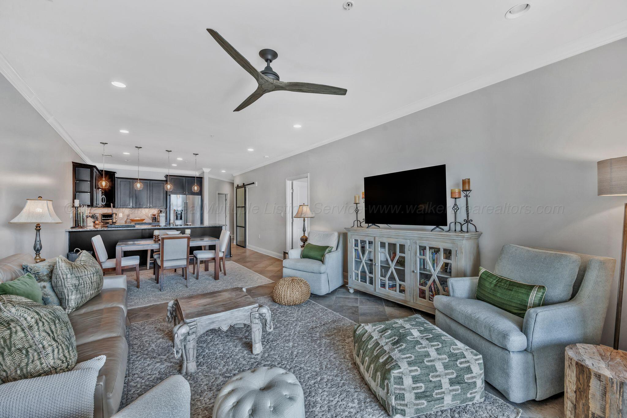 200 COUNTY ROAD 96, UNIT 303