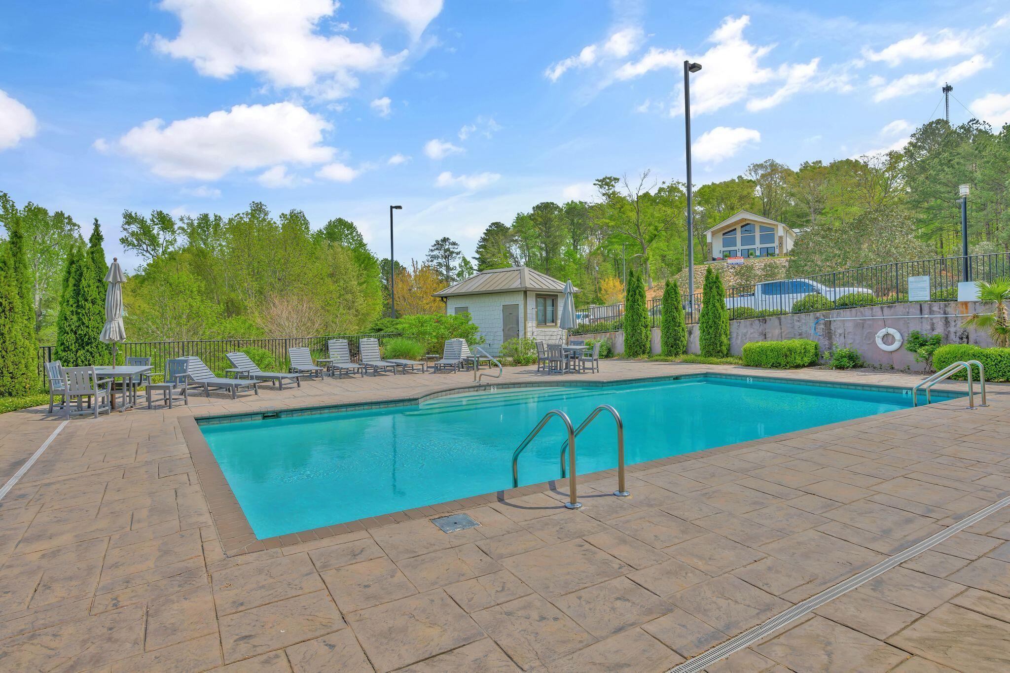 200 COUNTY ROAD 96, UNIT 303