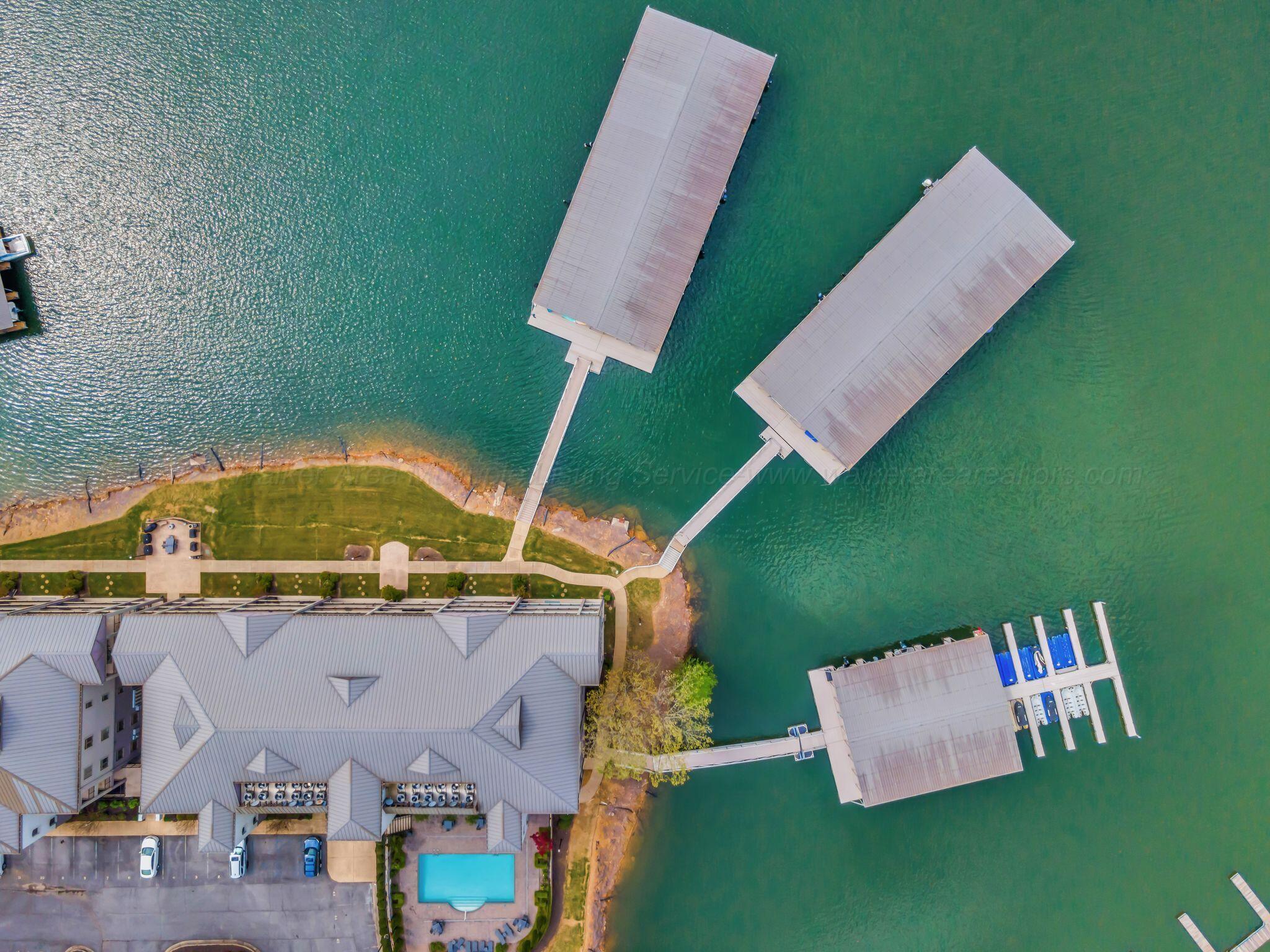 200 COUNTY ROAD 96, UNIT 303