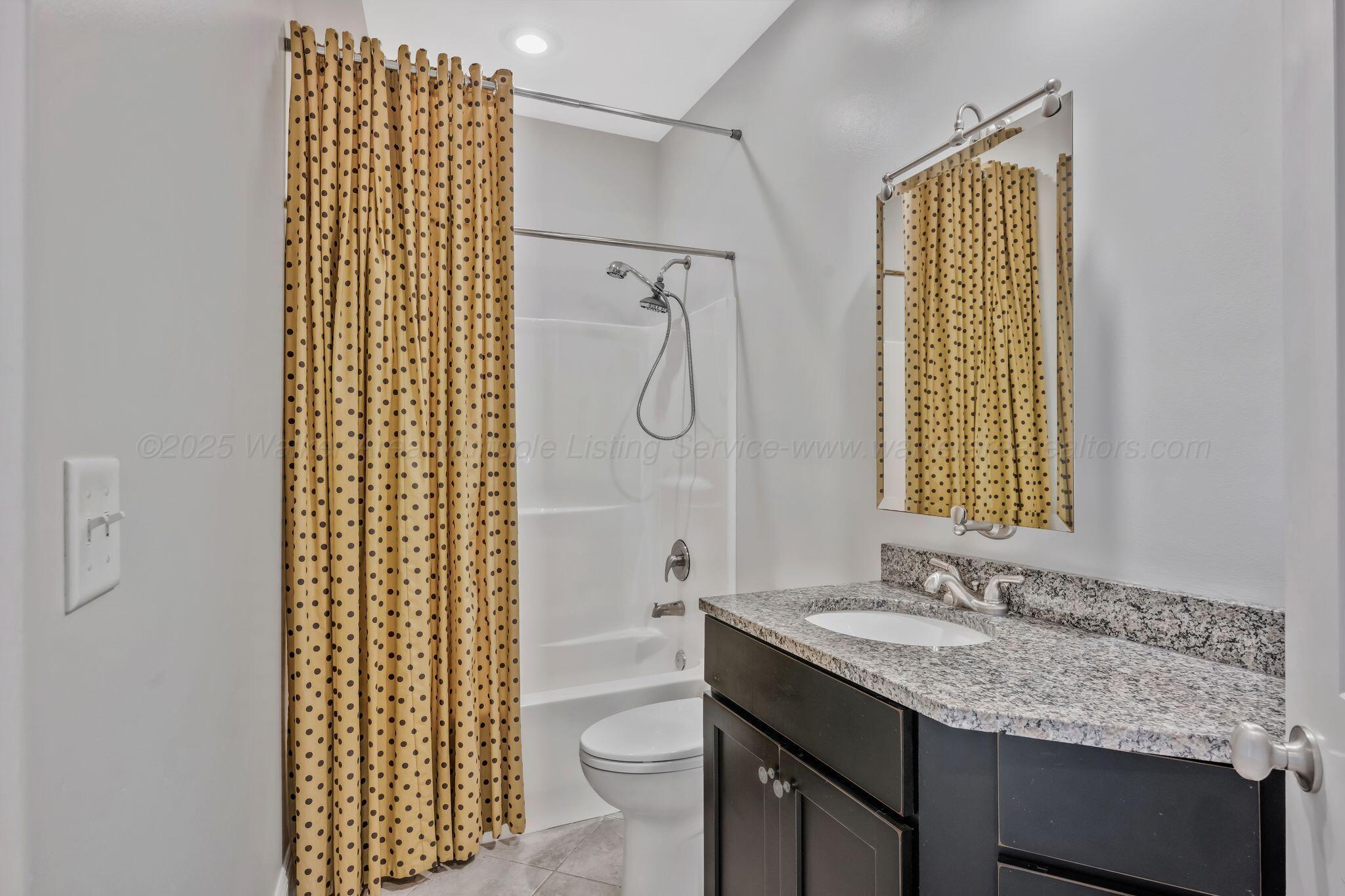 200 COUNTY ROAD 96, UNIT 303