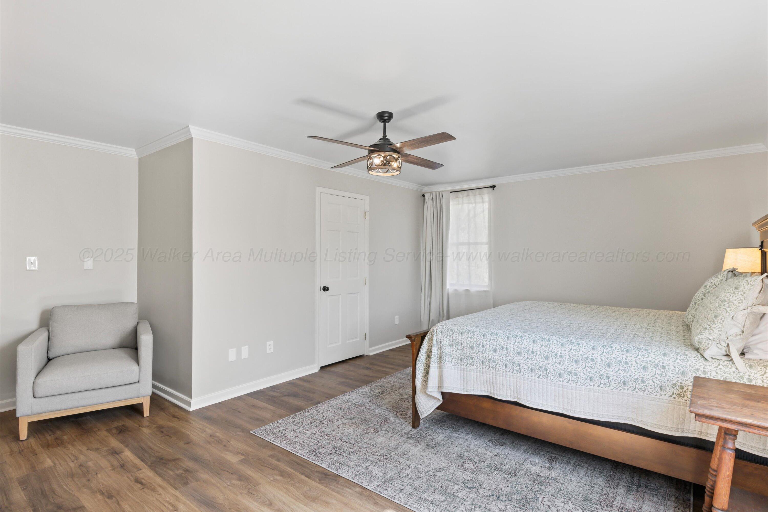 1221 OLD DUNCAN BRIDGE Rd