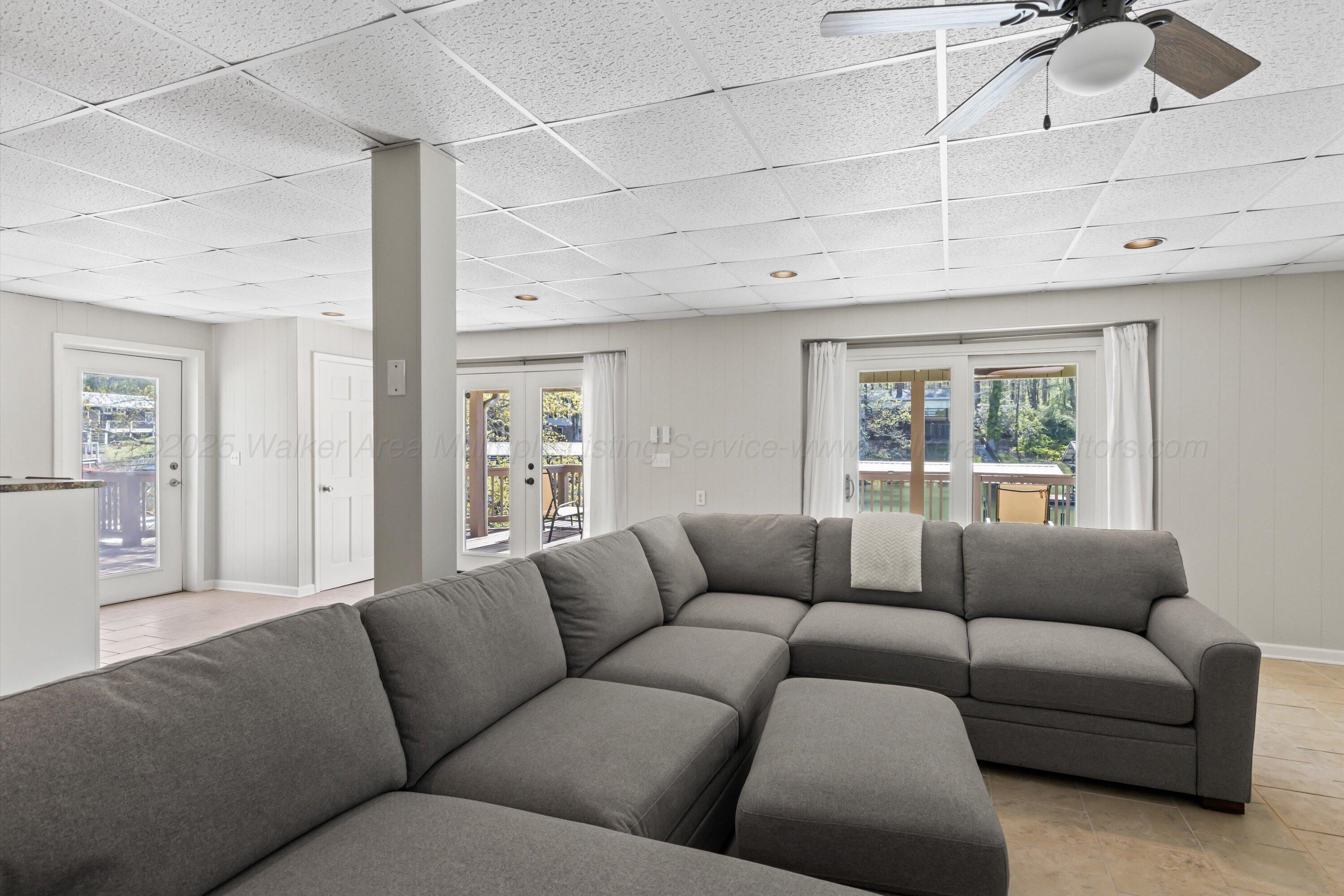 1221 OLD DUNCAN BRIDGE Rd