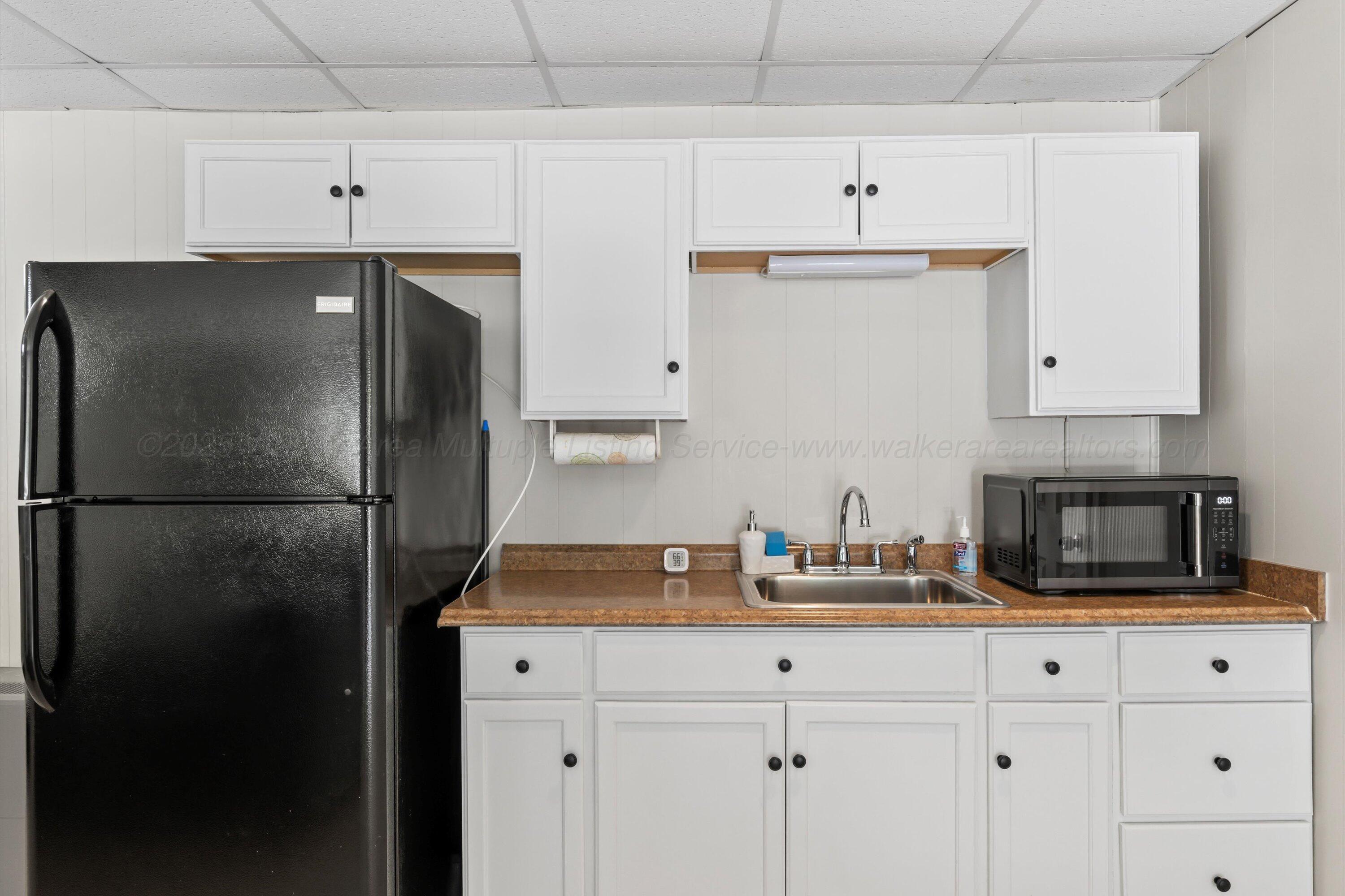 1221 OLD DUNCAN BRIDGE Rd