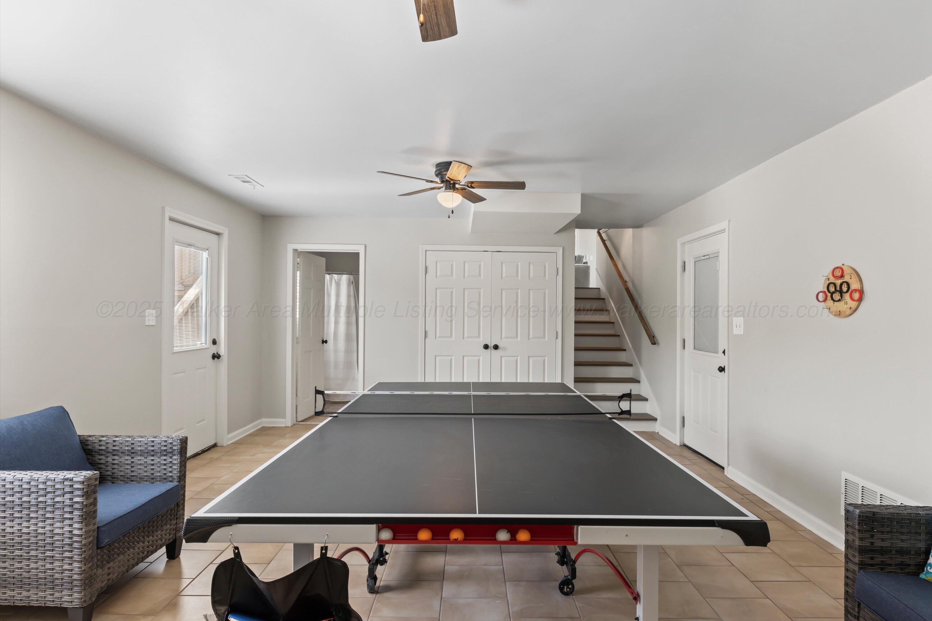 1221 OLD DUNCAN BRIDGE Rd