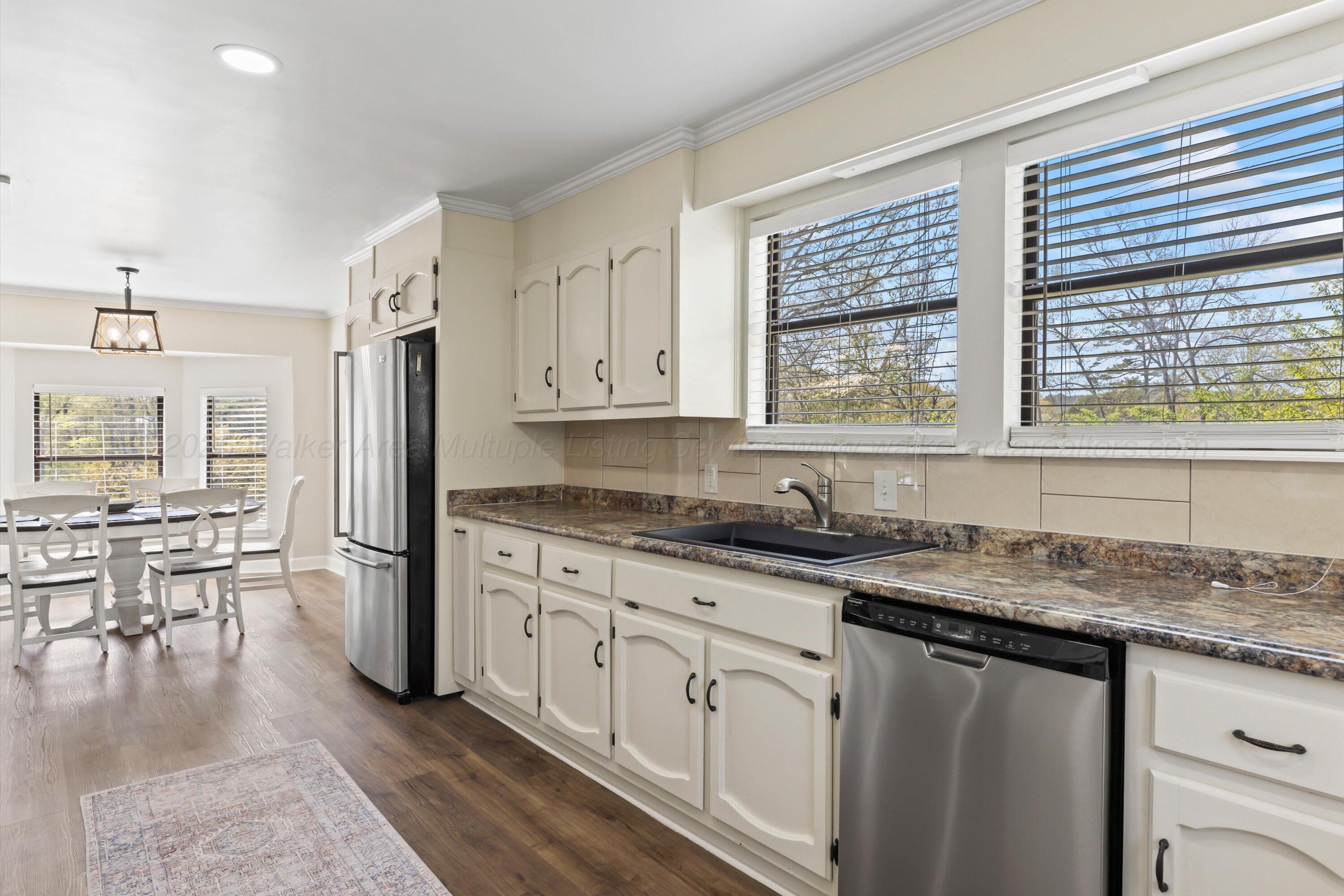 1221 OLD DUNCAN BRIDGE Rd