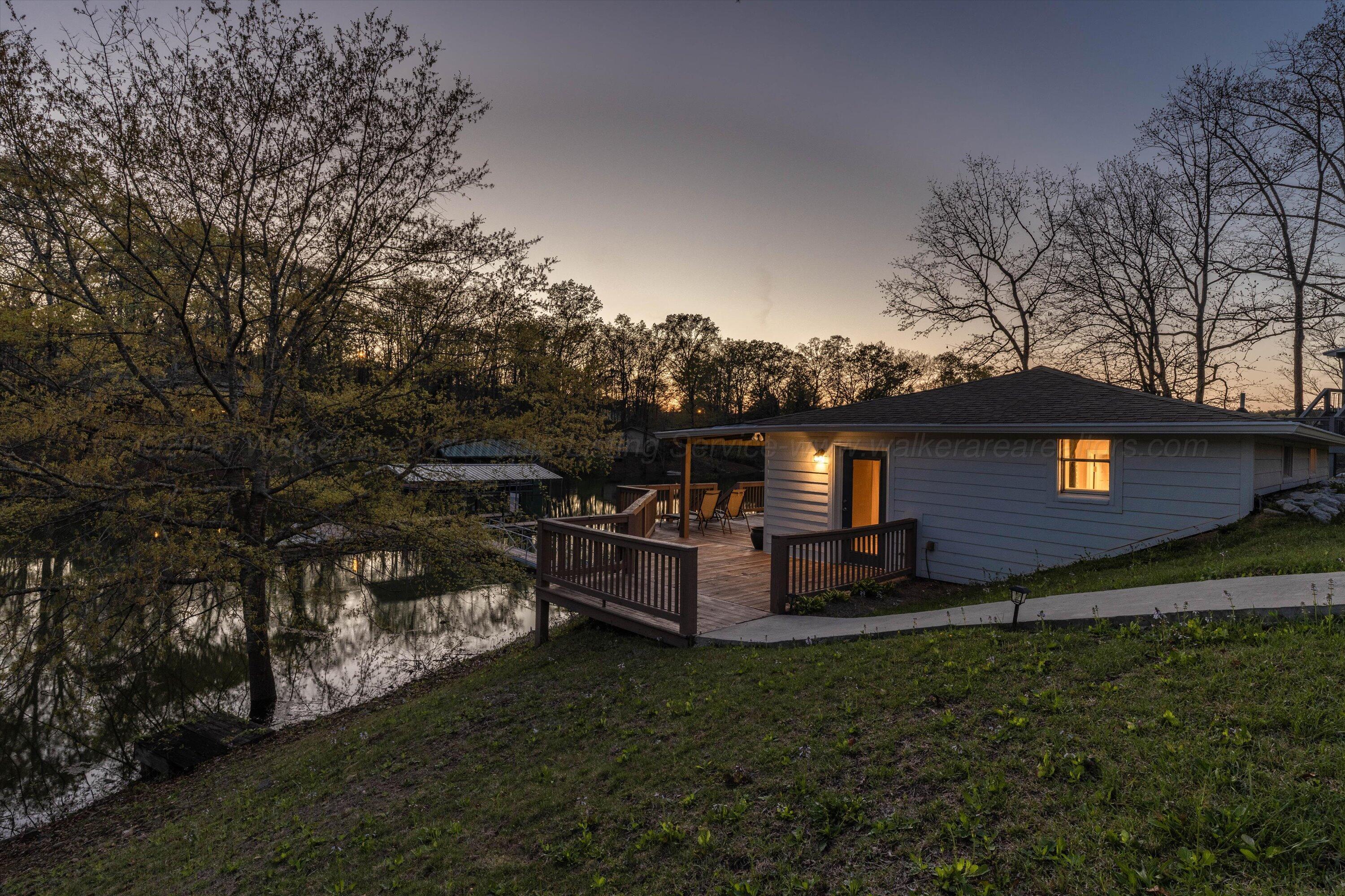 1221 OLD DUNCAN BRIDGE Rd