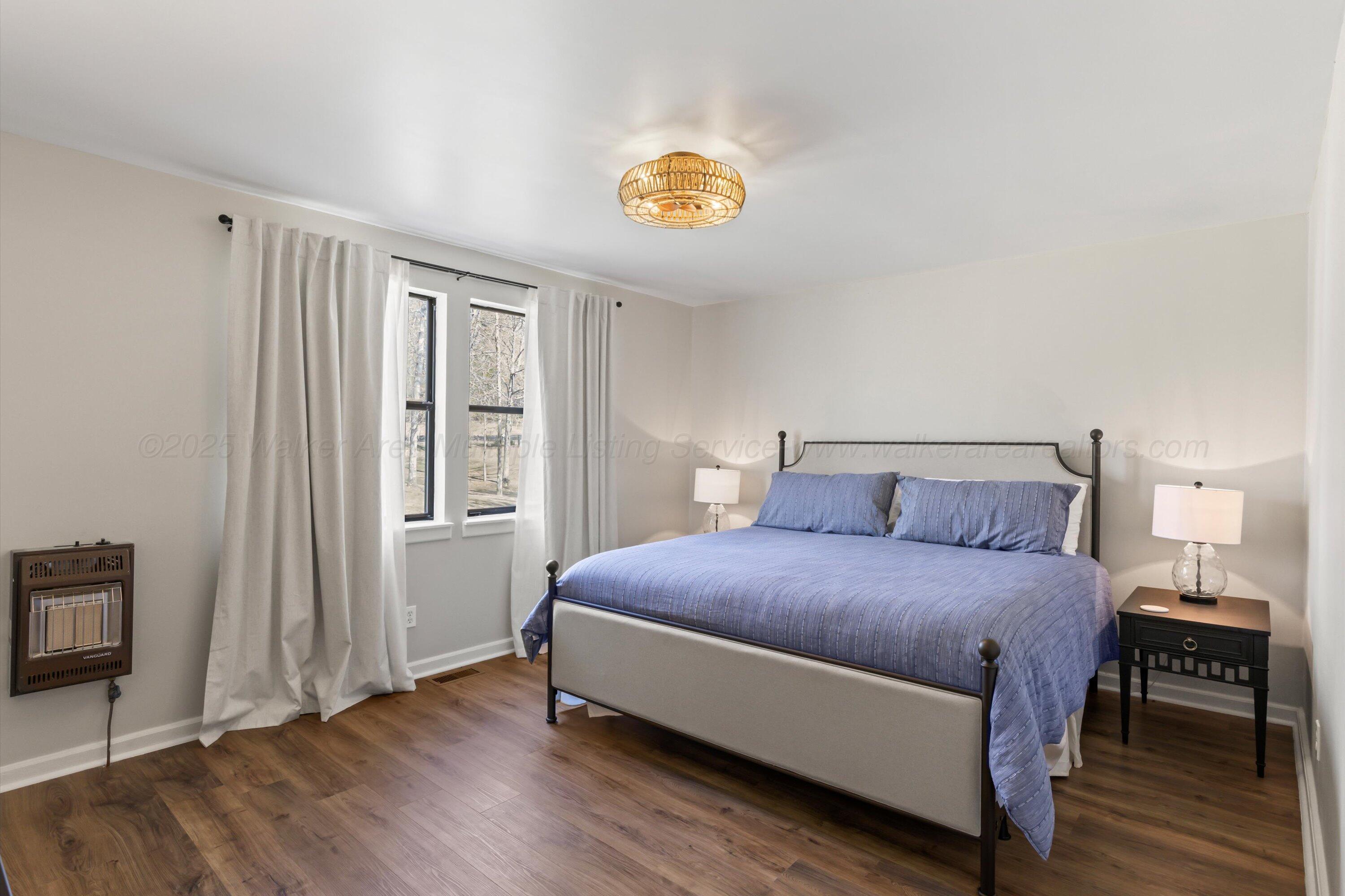 1221 OLD DUNCAN BRIDGE Rd