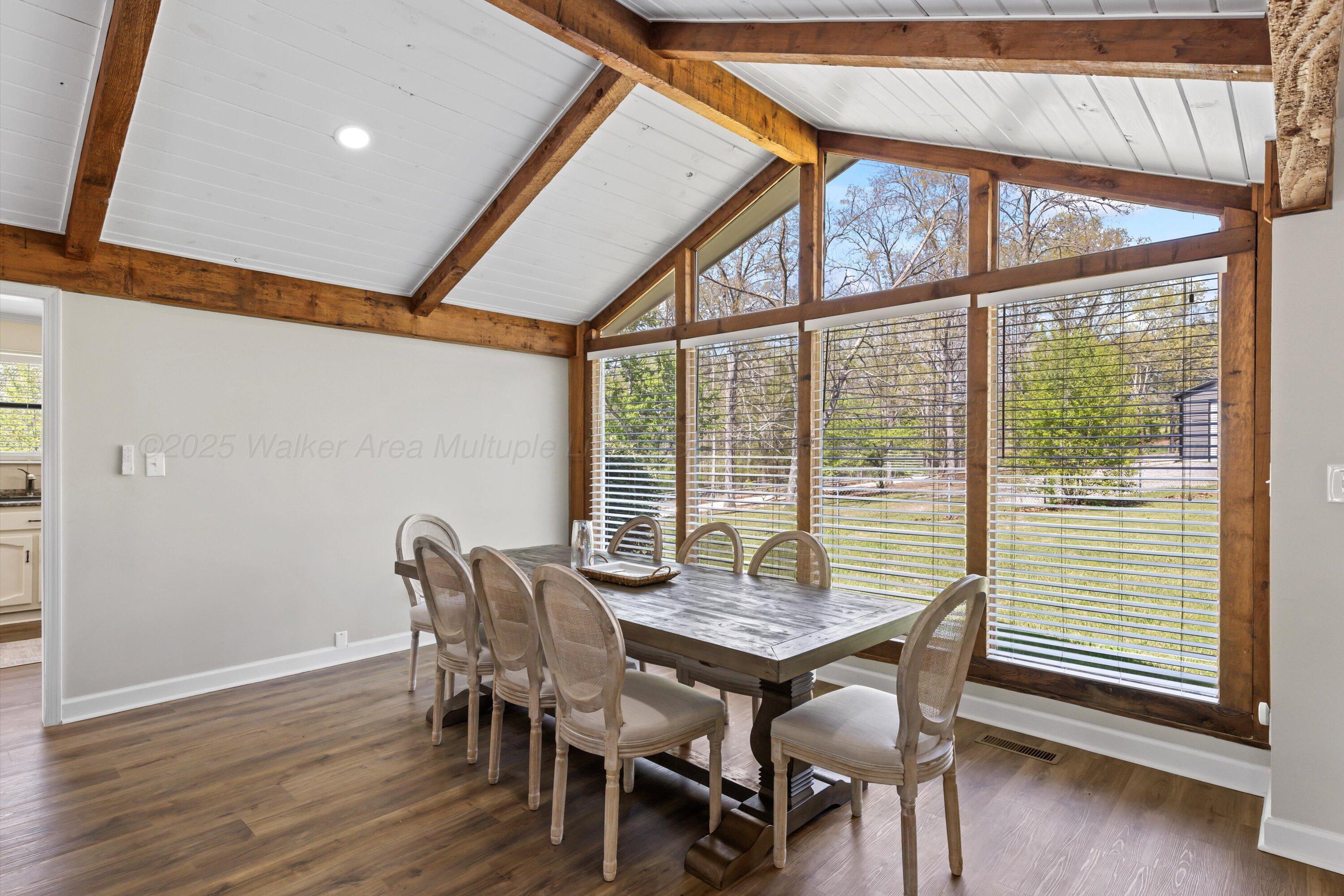 1221 OLD DUNCAN BRIDGE Rd