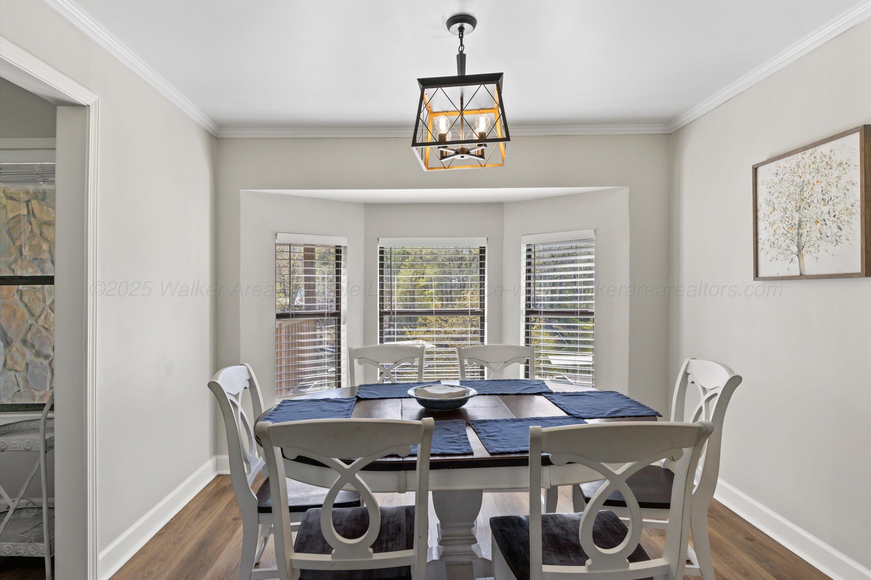 1221 OLD DUNCAN BRIDGE Rd