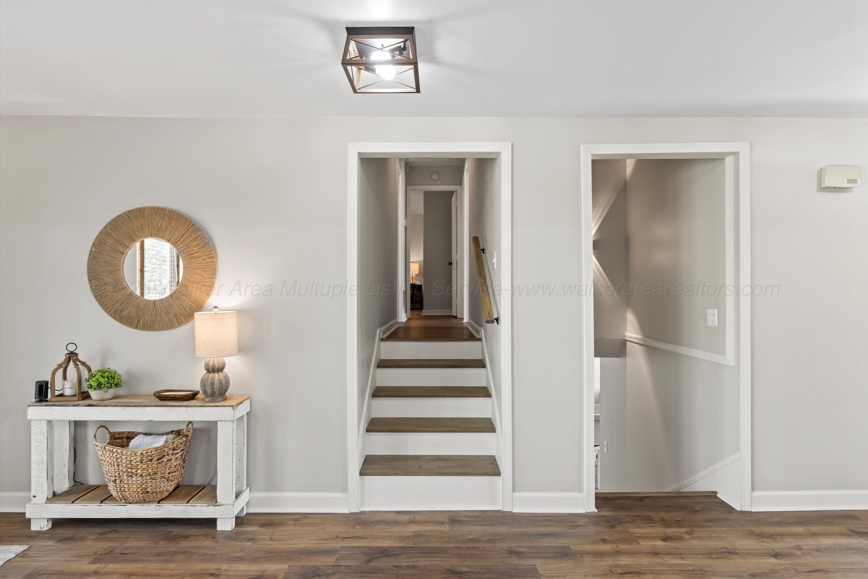 1221 OLD DUNCAN BRIDGE Rd