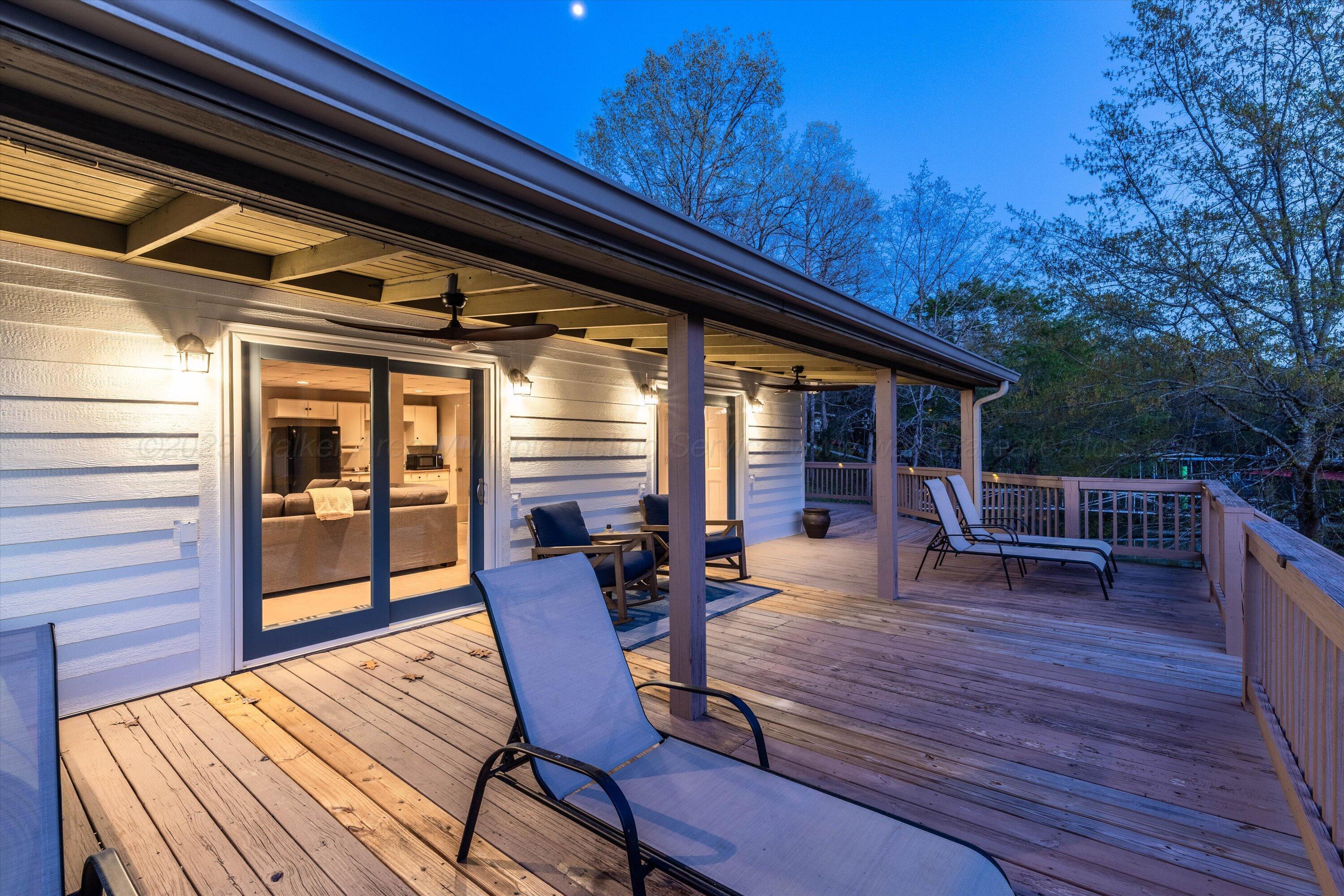 1221 OLD DUNCAN BRIDGE Rd