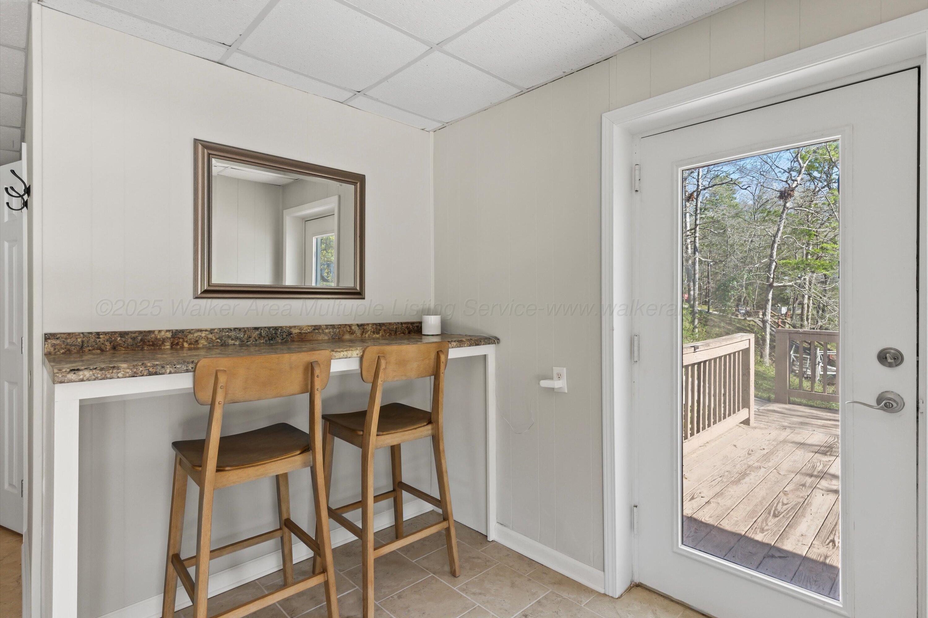 1221 OLD DUNCAN BRIDGE Rd