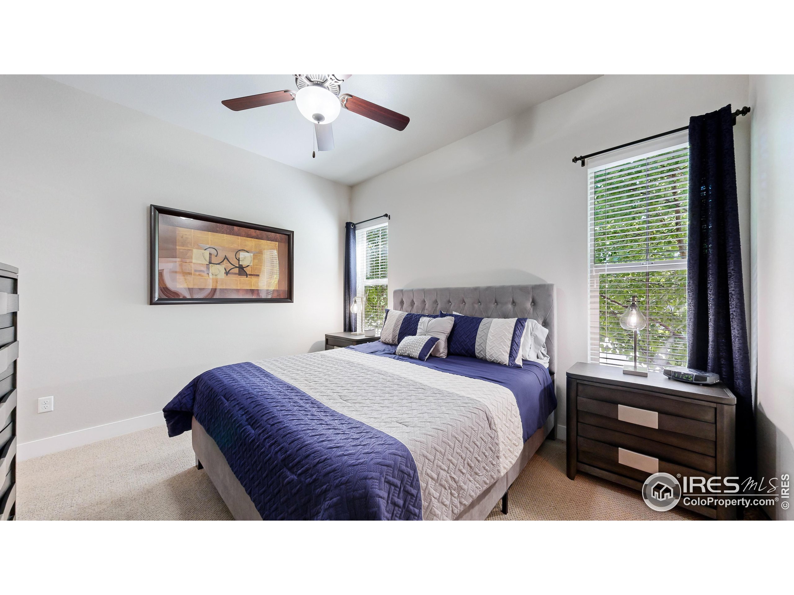 6328 Pumpkin Ridge Dr 1