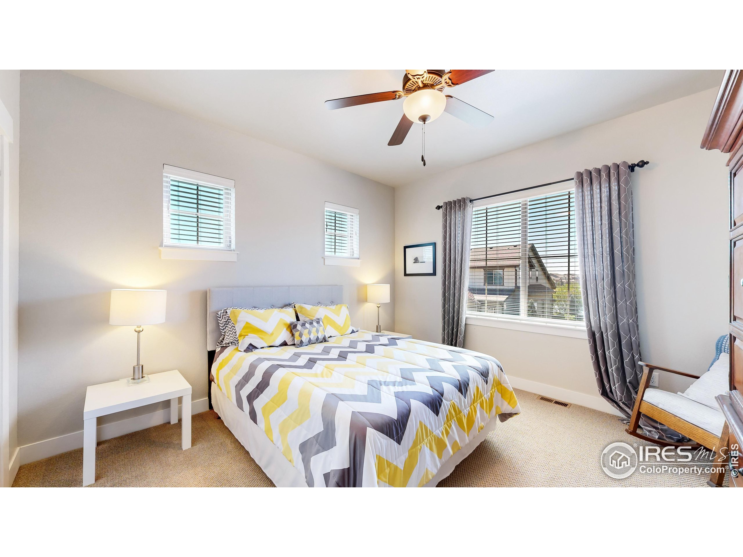 6328 Pumpkin Ridge Dr 1