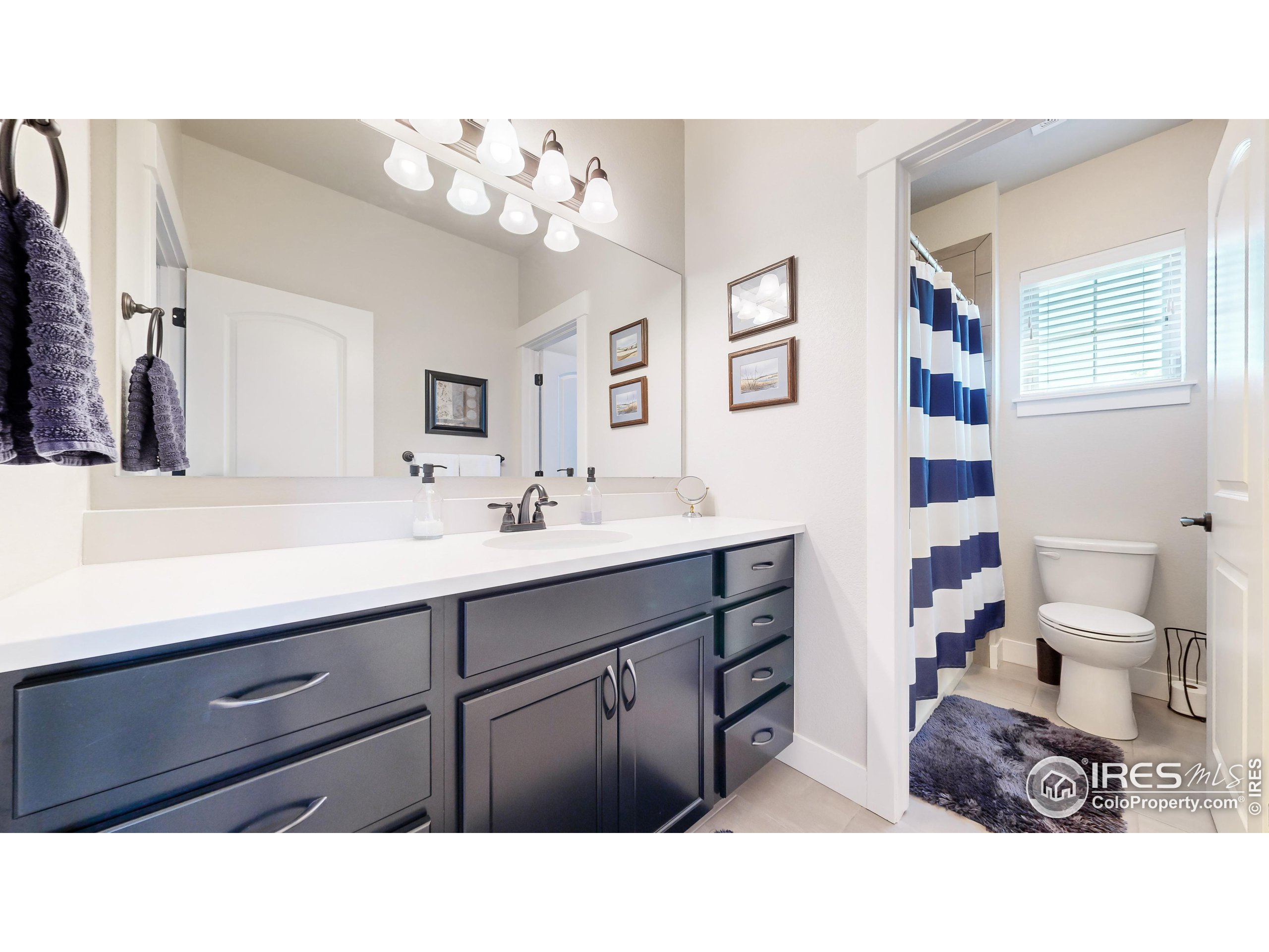 6328 Pumpkin Ridge Dr 1