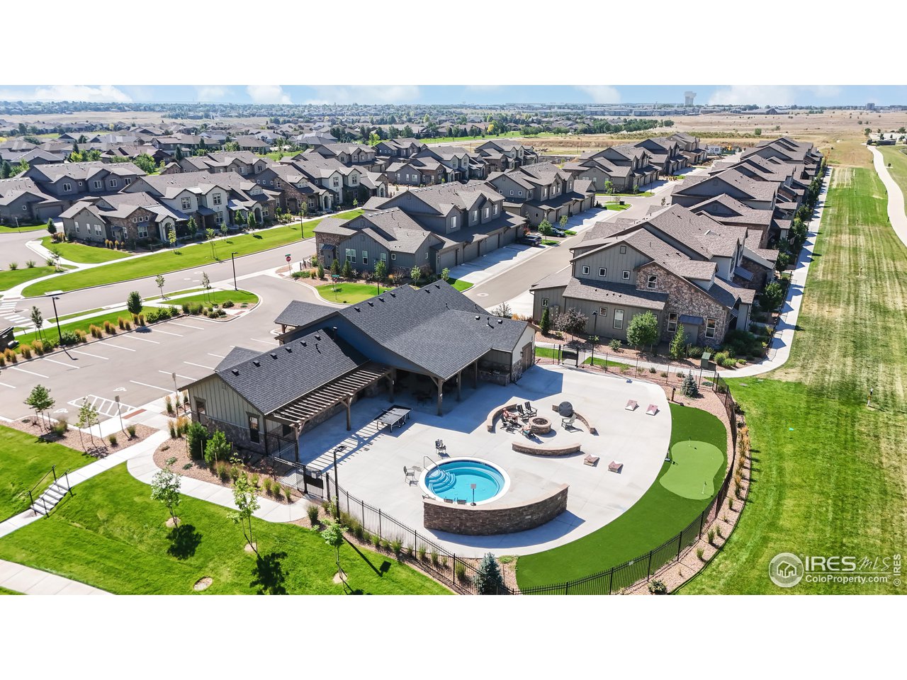 6328 Pumpkin Ridge Dr 1