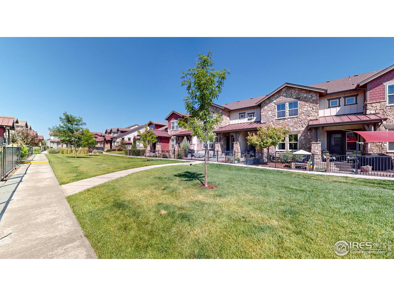 6328 Pumpkin Ridge Dr 1