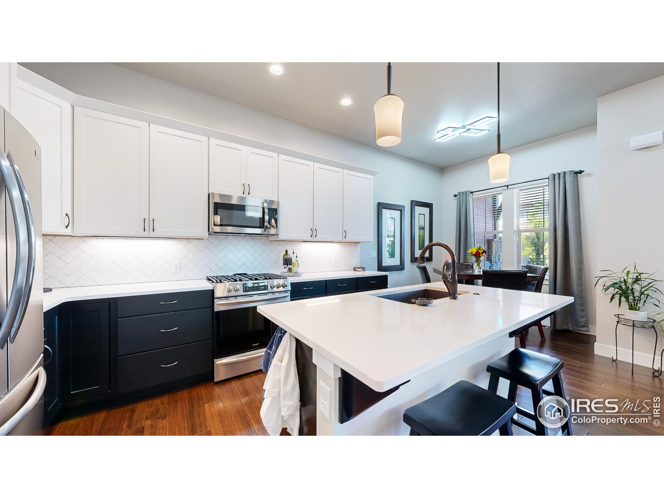 6328 Pumpkin Ridge Dr 1